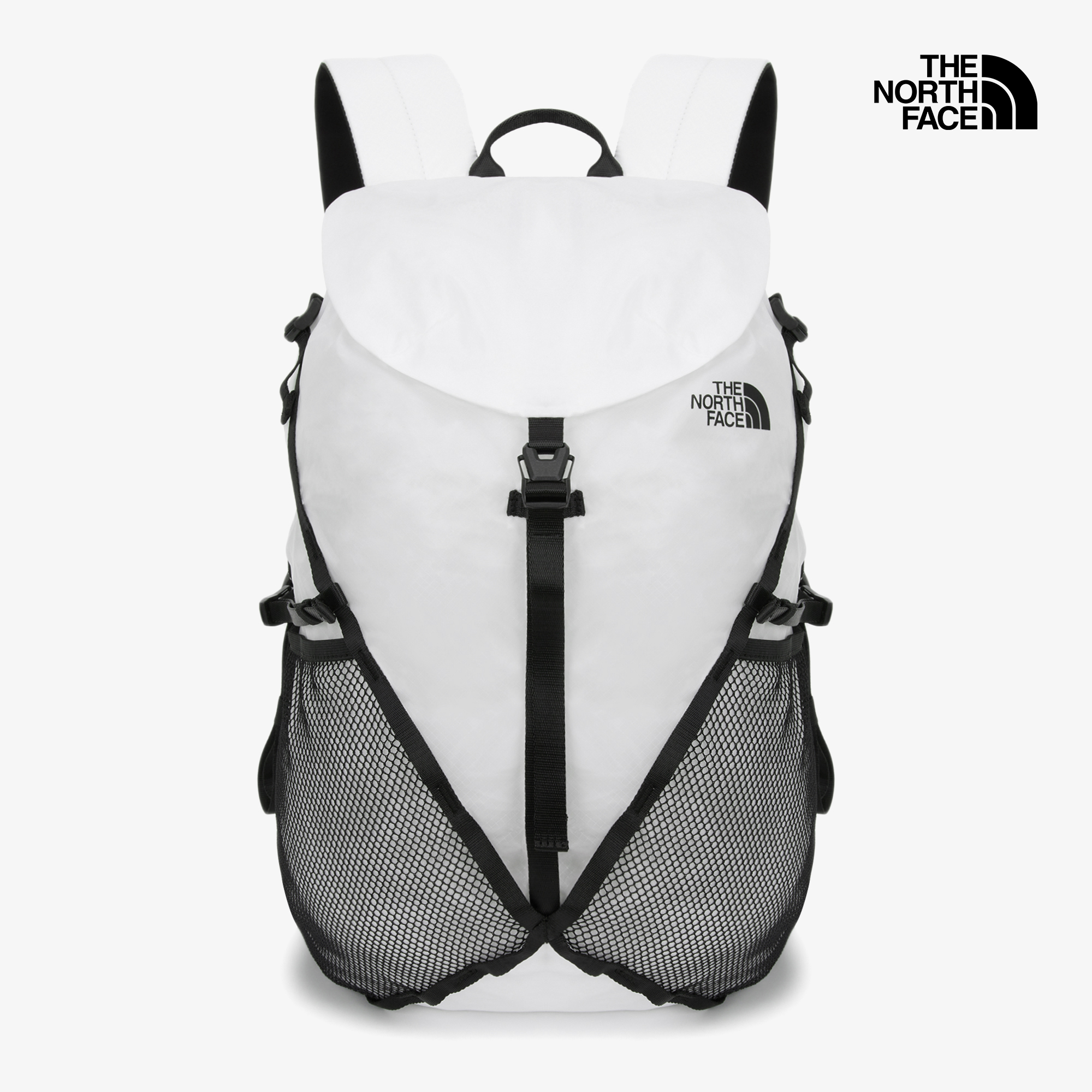 ULTRA-Z BACKPACK