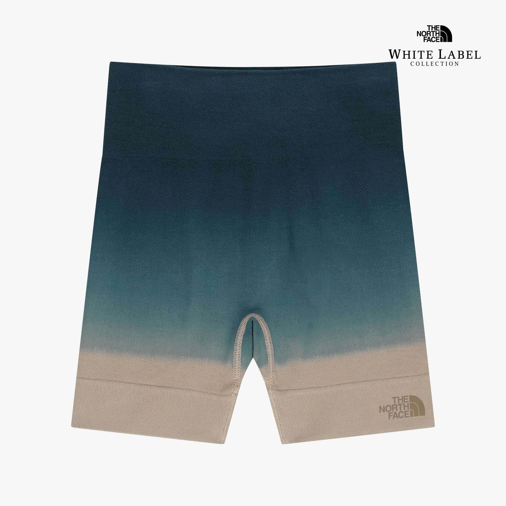 W'S GRADIENT LEGGINGS