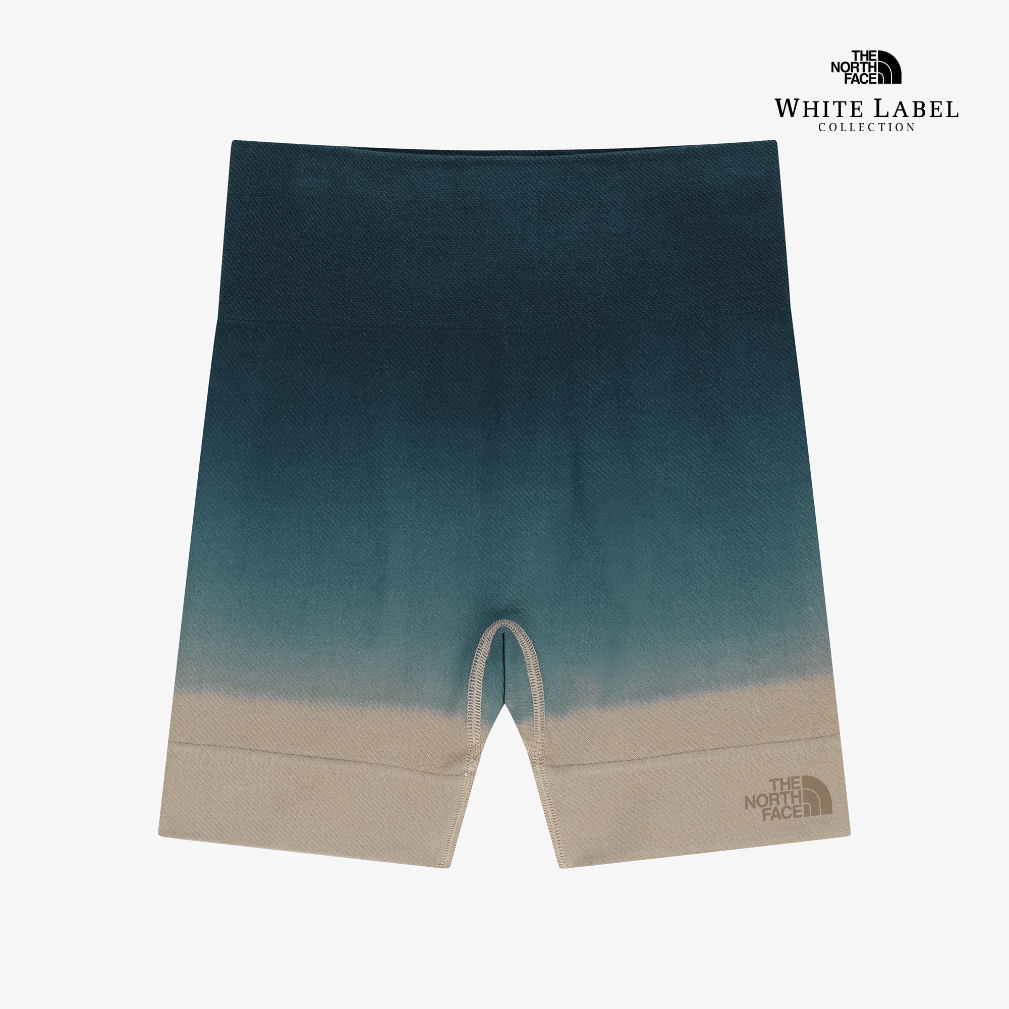 W'S GRADIENT LEGGINGS
