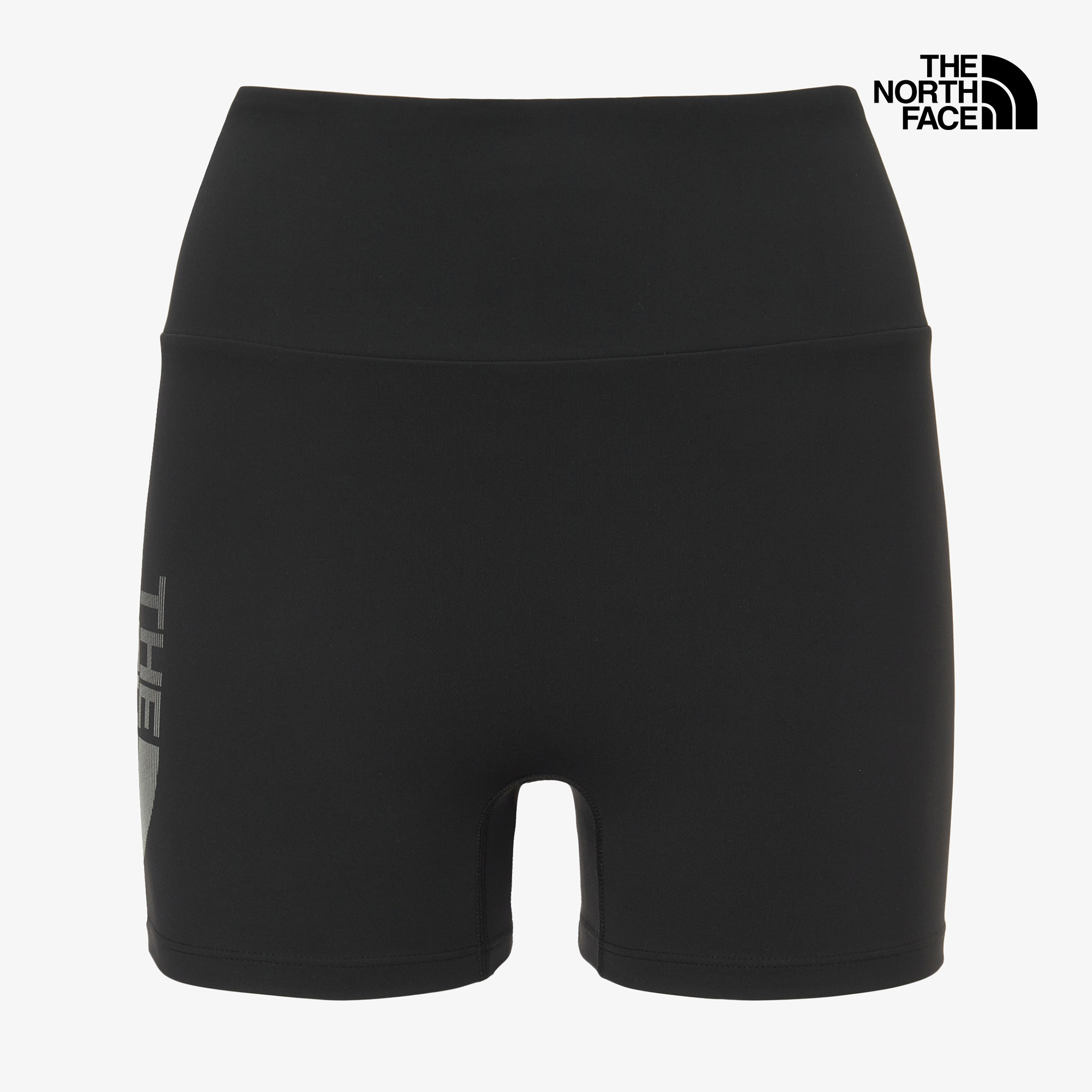 W'S PACE-ON TIGHTS