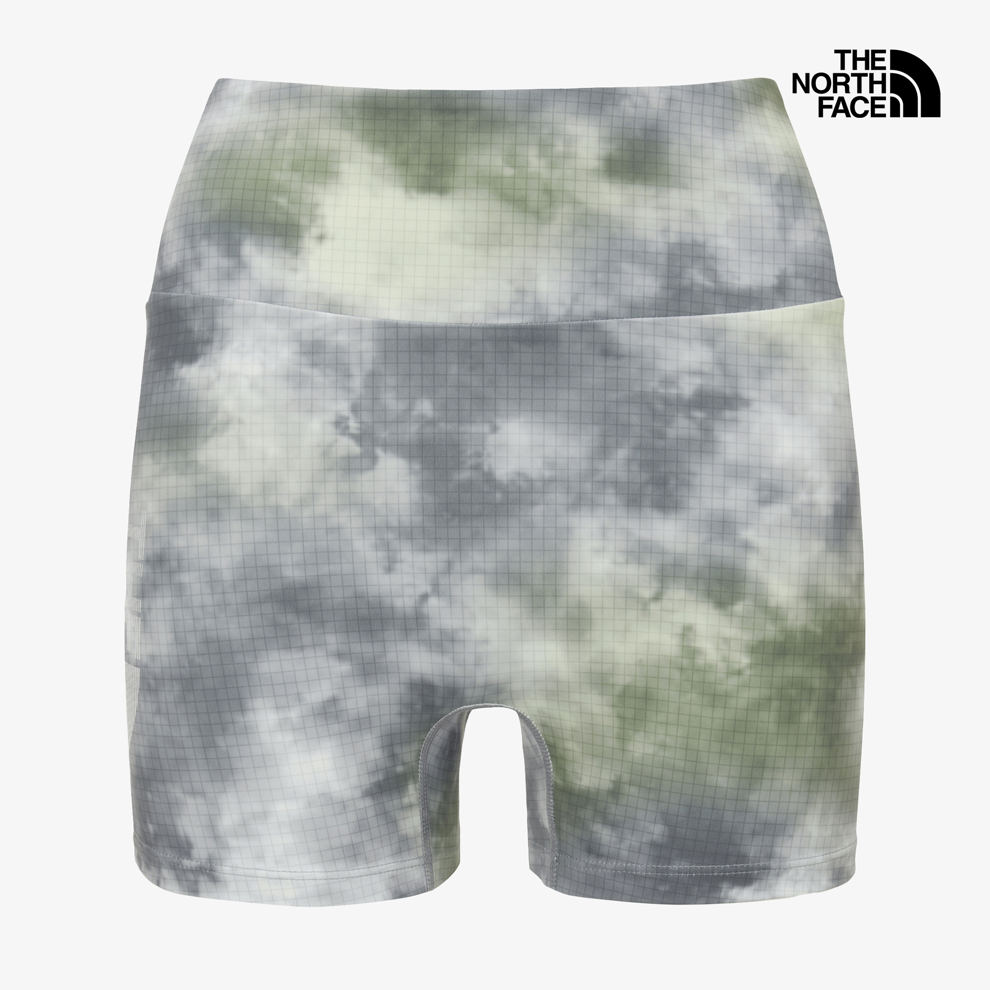 W'S PACE-ON TIGHTS