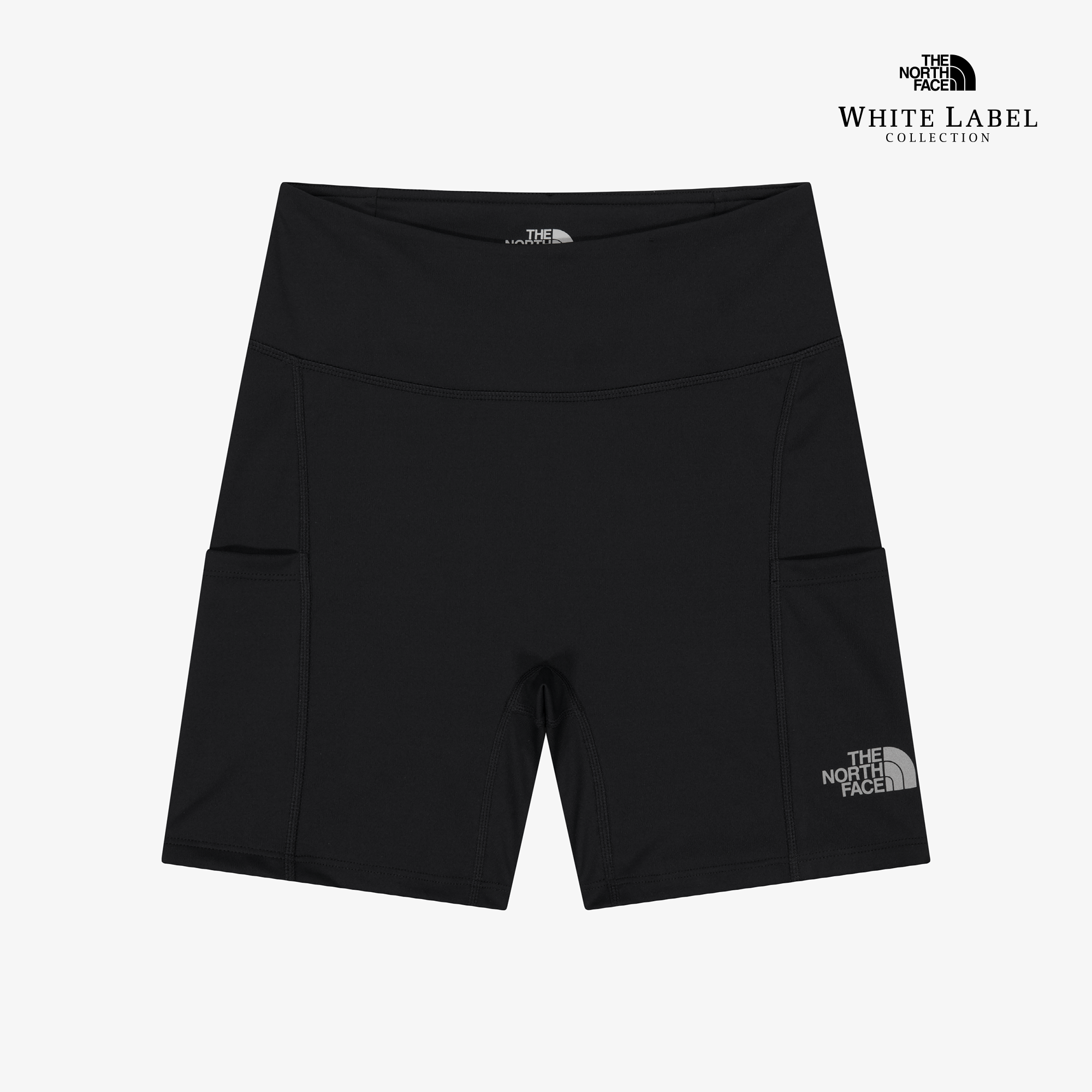 W'S JET RUN LEGGINGS