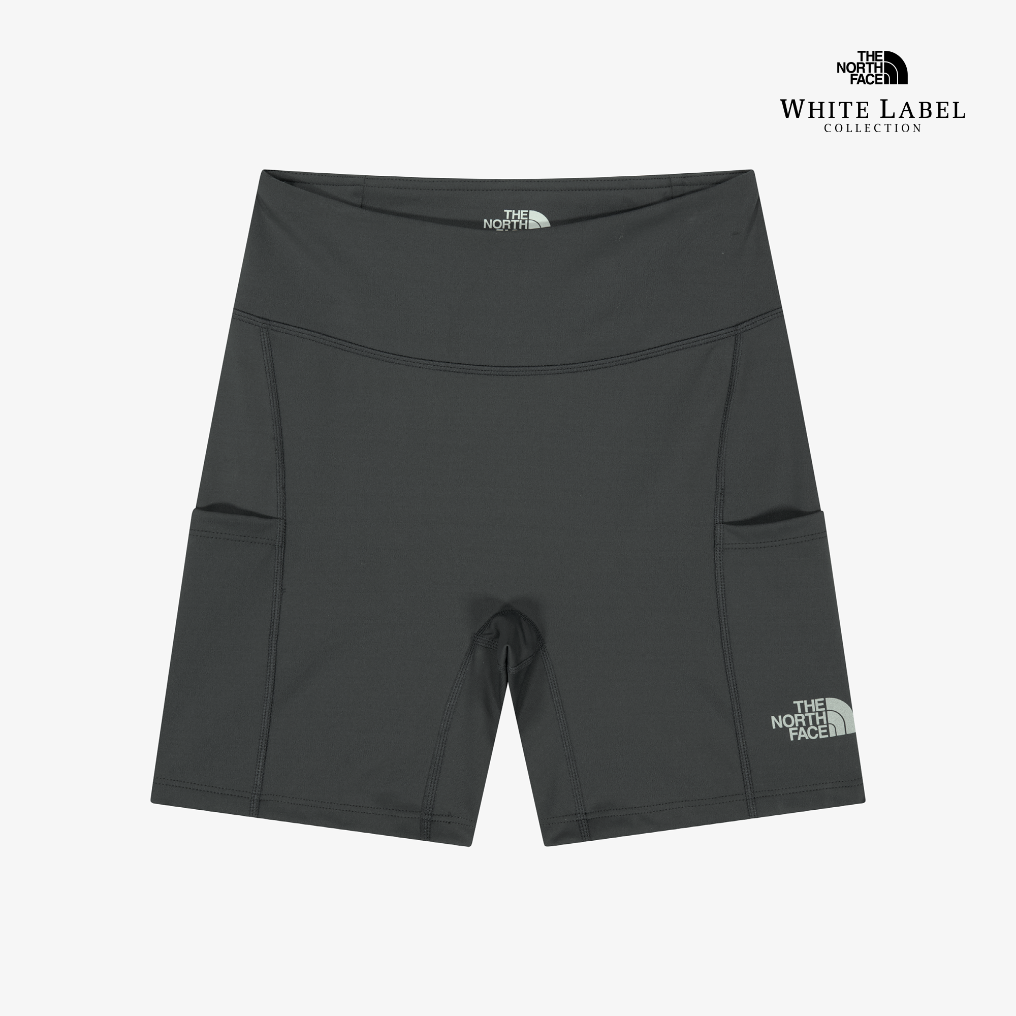 W'S JET RUN LEGGINGS