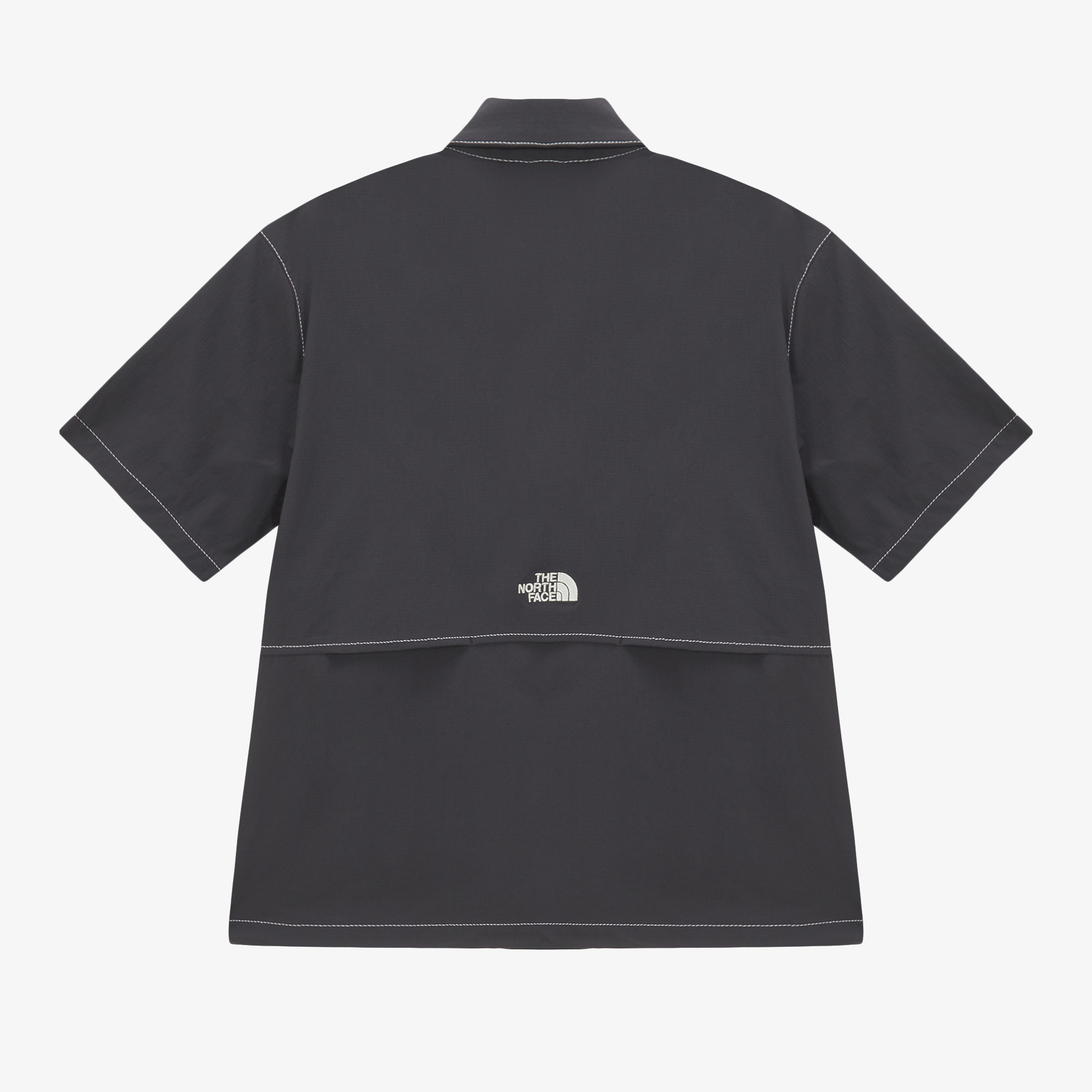 PEAKHILL S/S SHIRTS