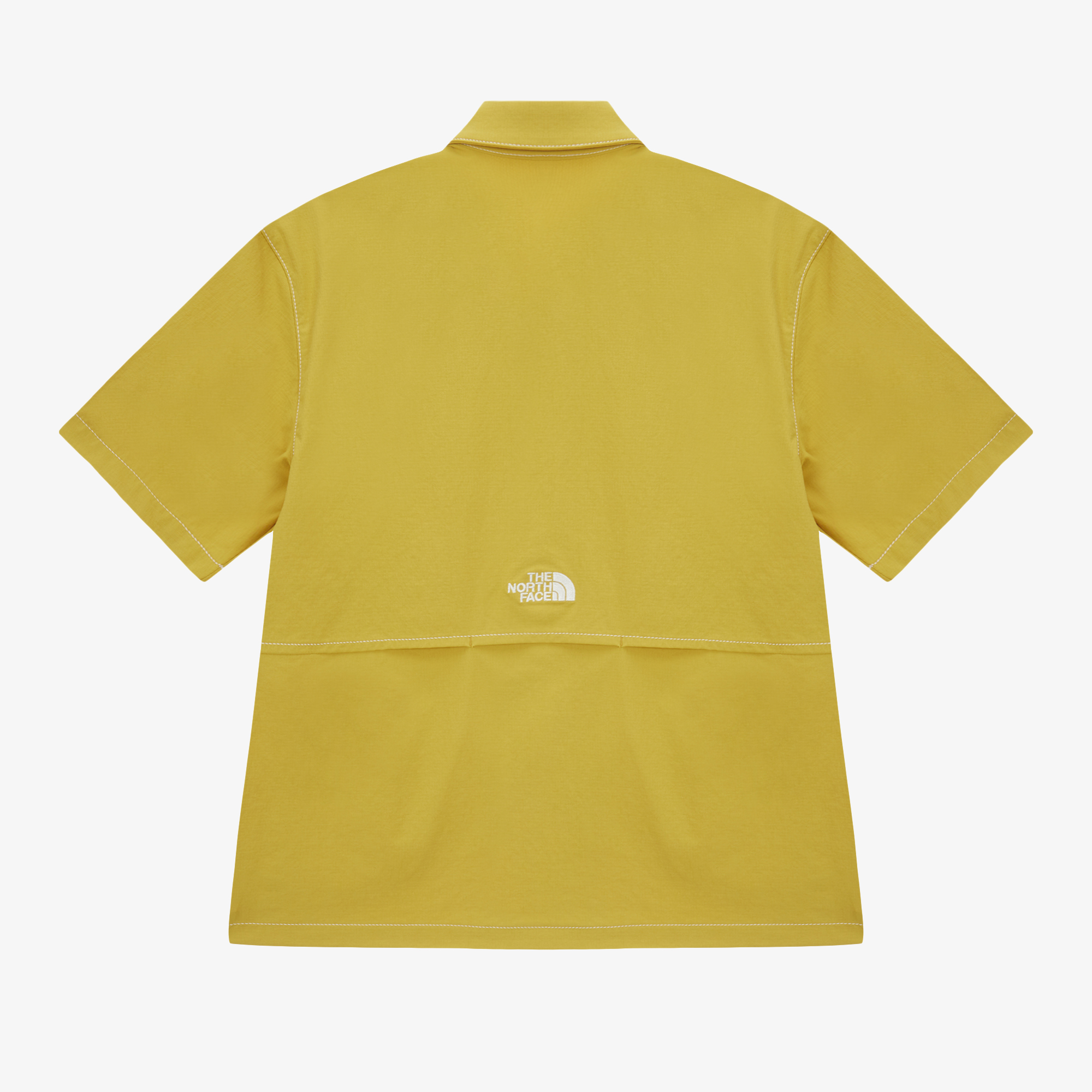 PEAKHILL S/S SHIRTS