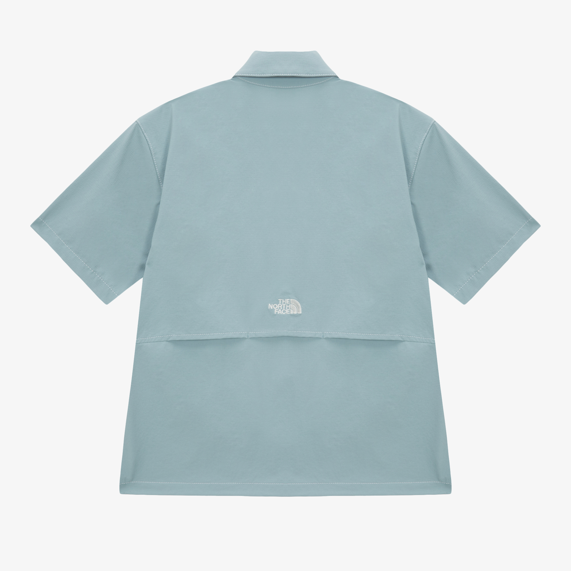 PEAKHILL S/S SHIRTS