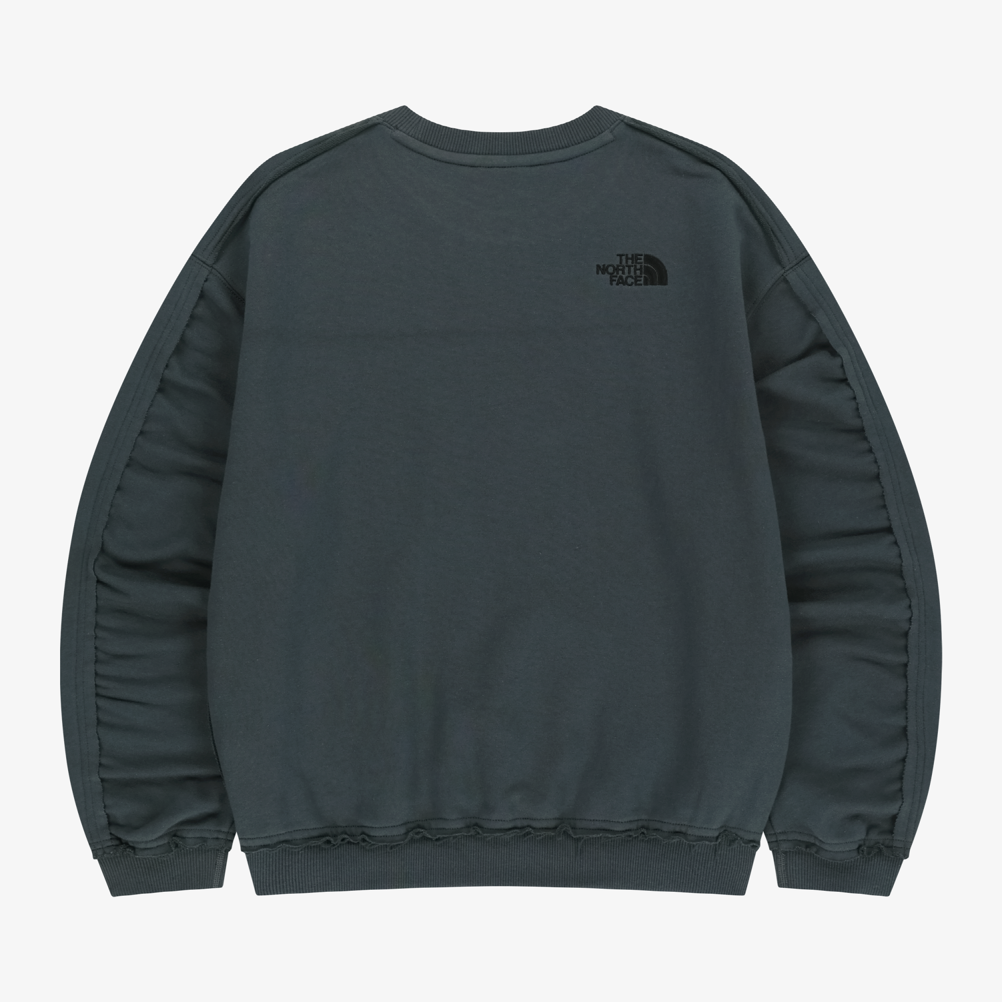 EXPLORE SWEATSHIRTS