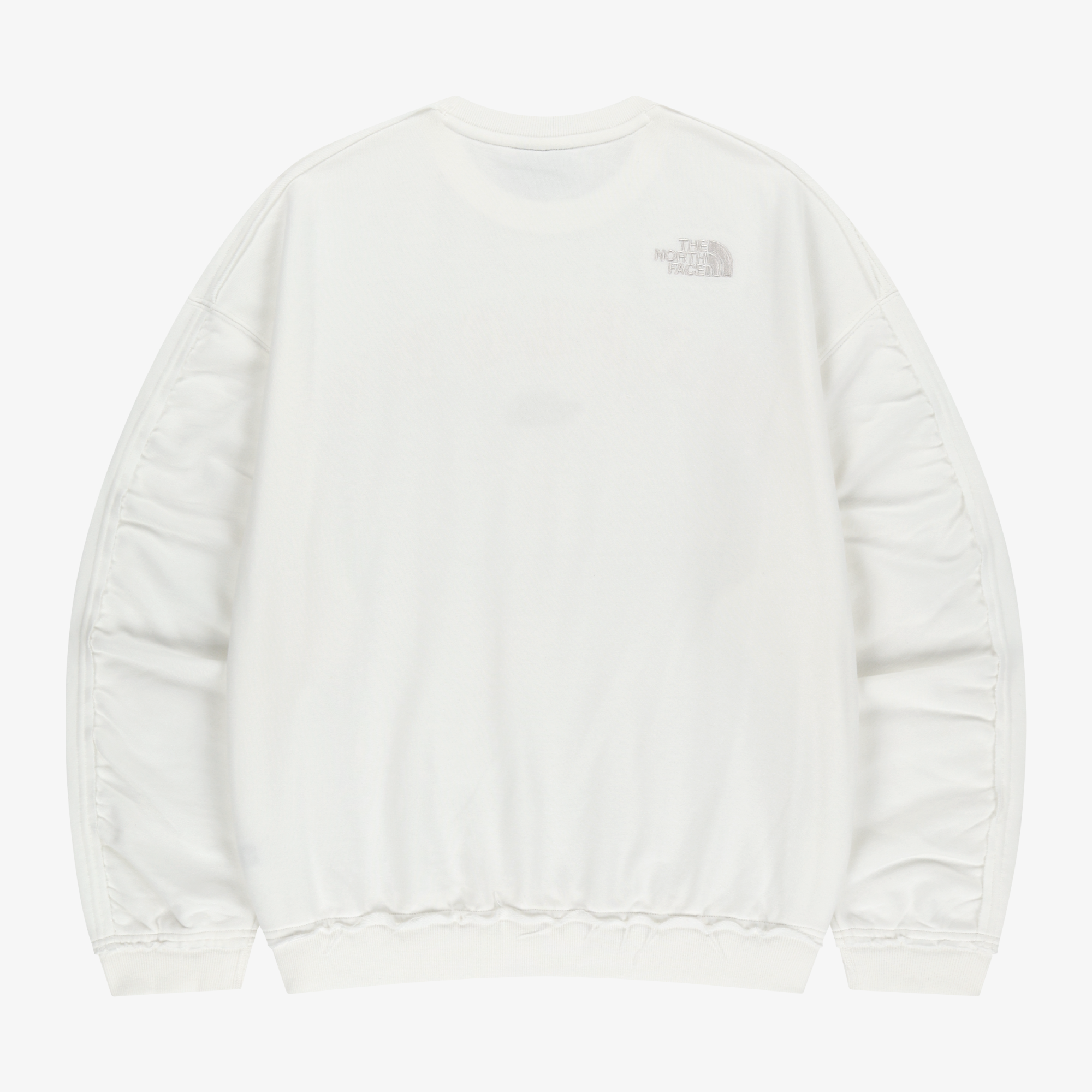 EXPLORE SWEATSHIRTS
