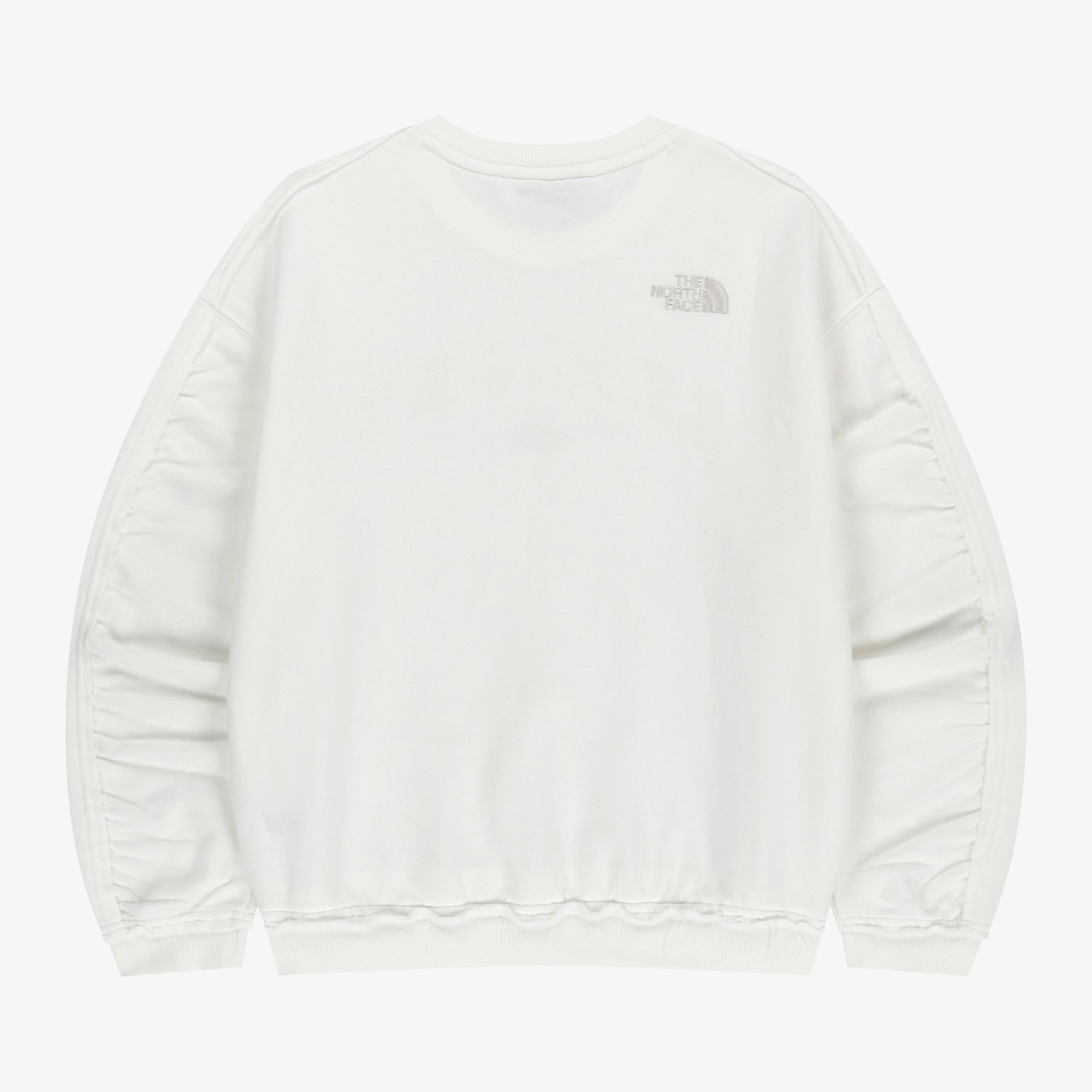 EXPLORE SWEATSHIRTS