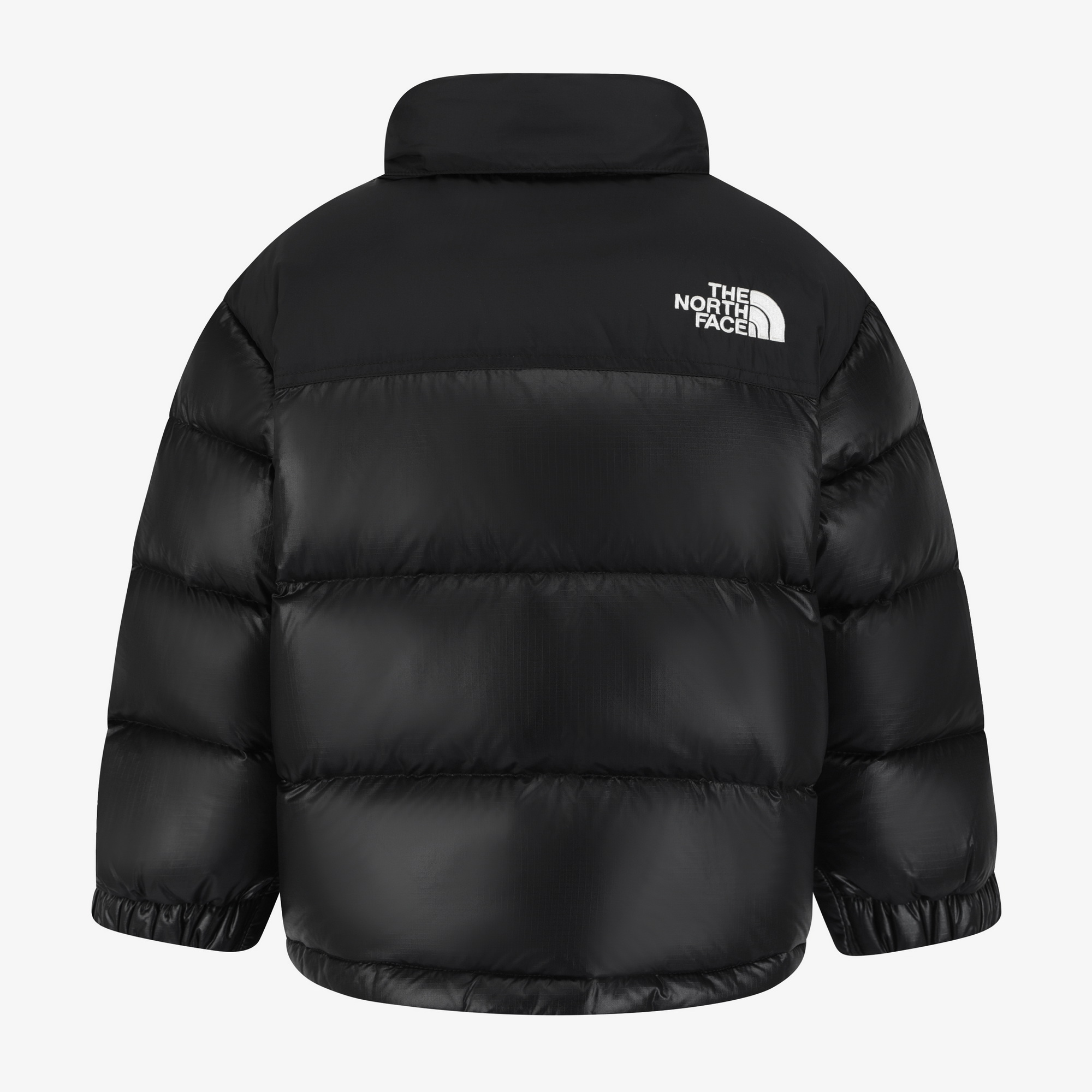 K'S 1996 NUPTSE JACKET (RDS)