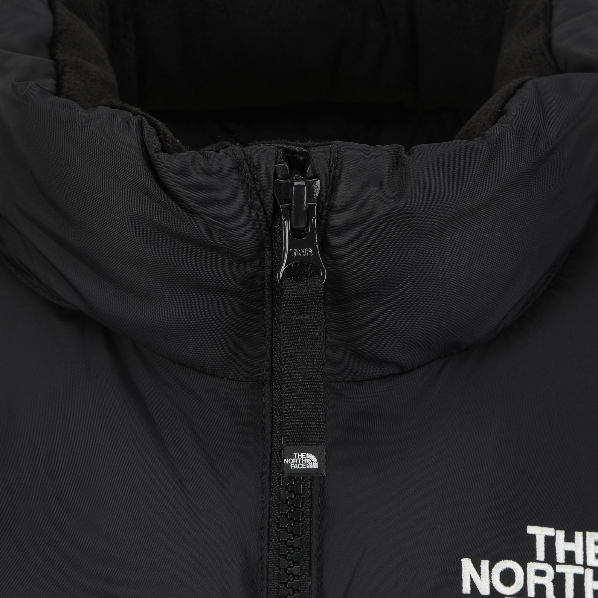 K'S 1996 NUPTSE JACKET (RDS)