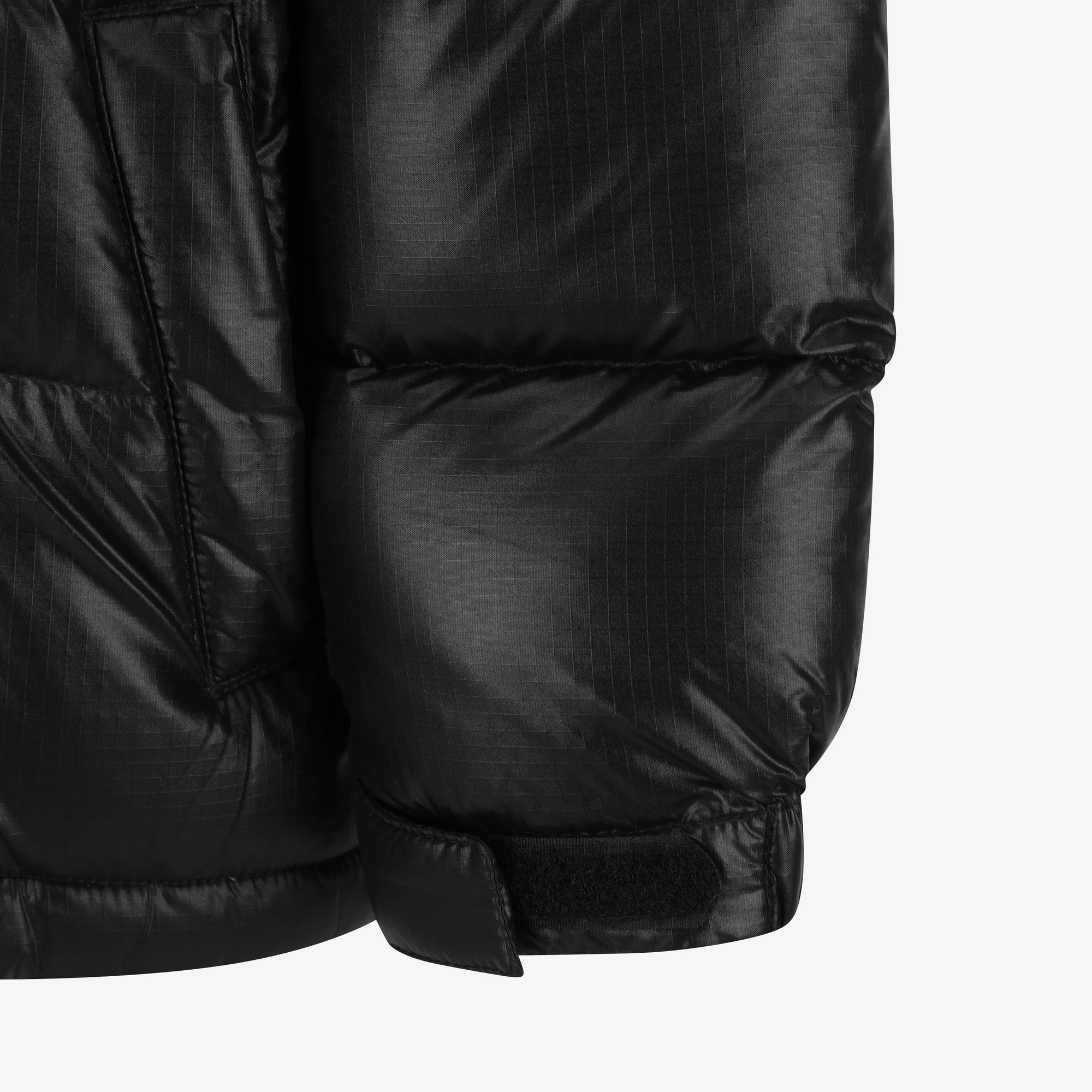 K'S 1996 NUPTSE JACKET (RDS)