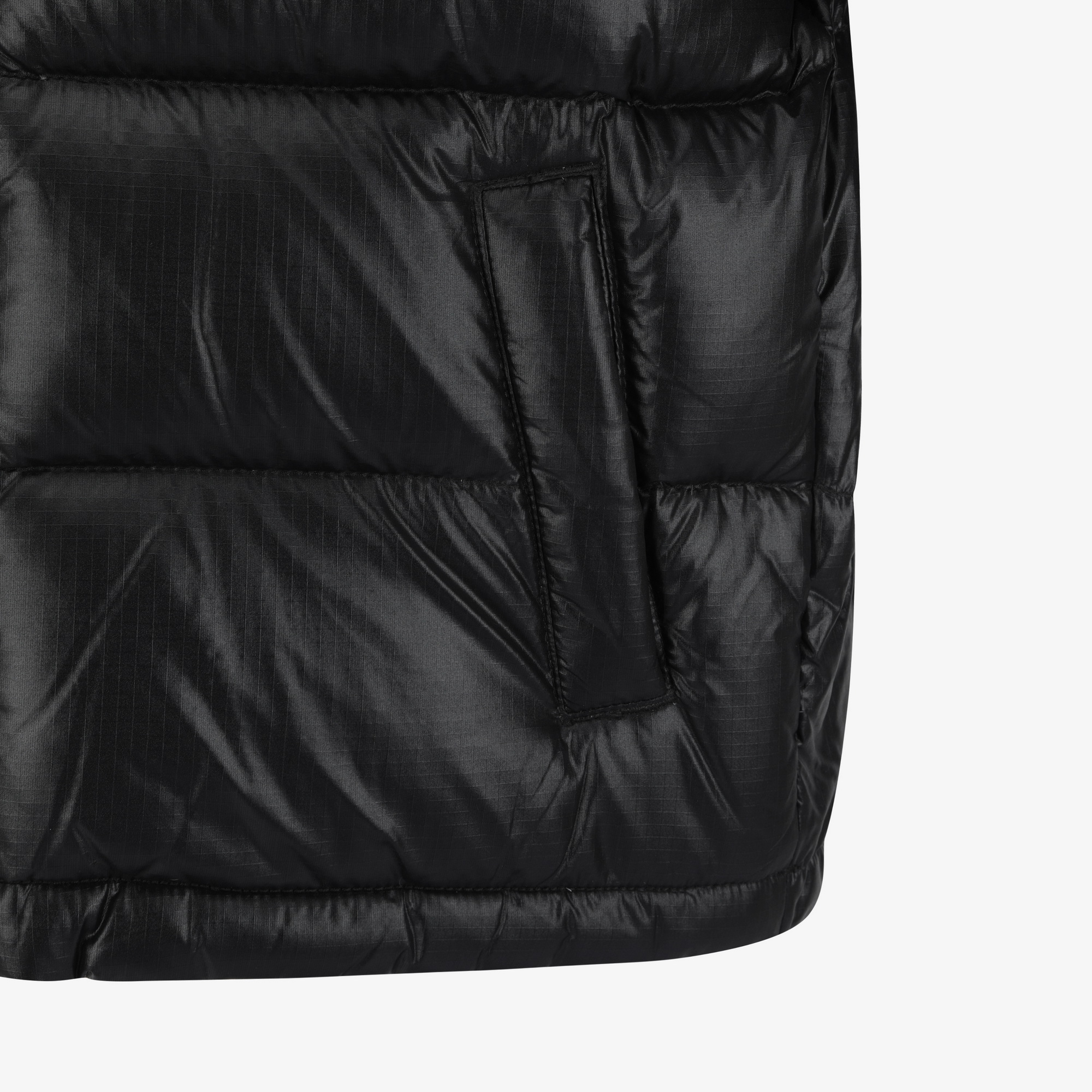 K'S 1996 NUPTSE JACKET (RDS)