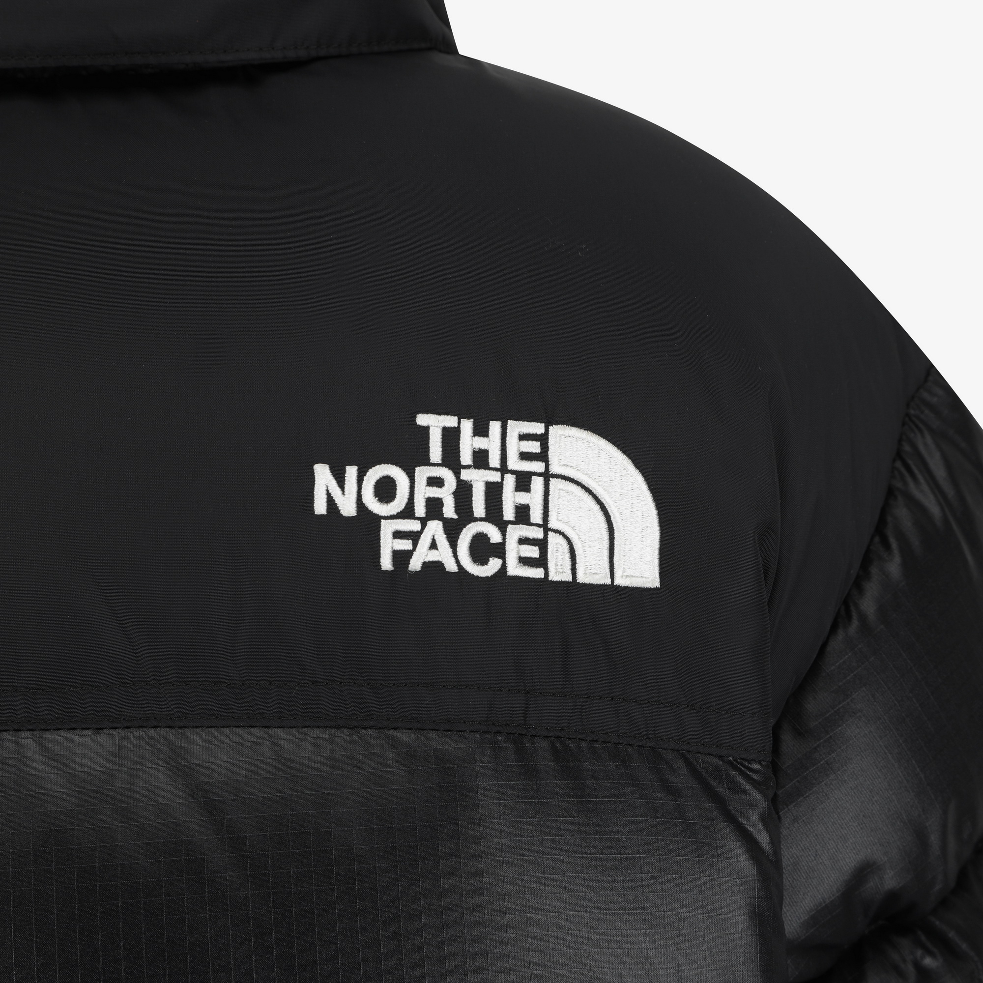 K'S 1996 NUPTSE JACKET (RDS)