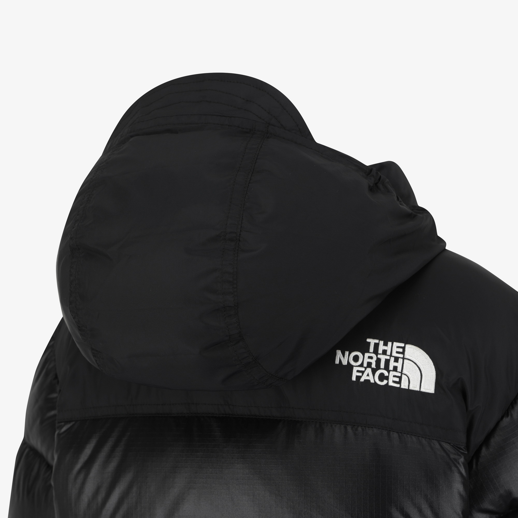 K'S 1996 NUPTSE JACKET (RDS)