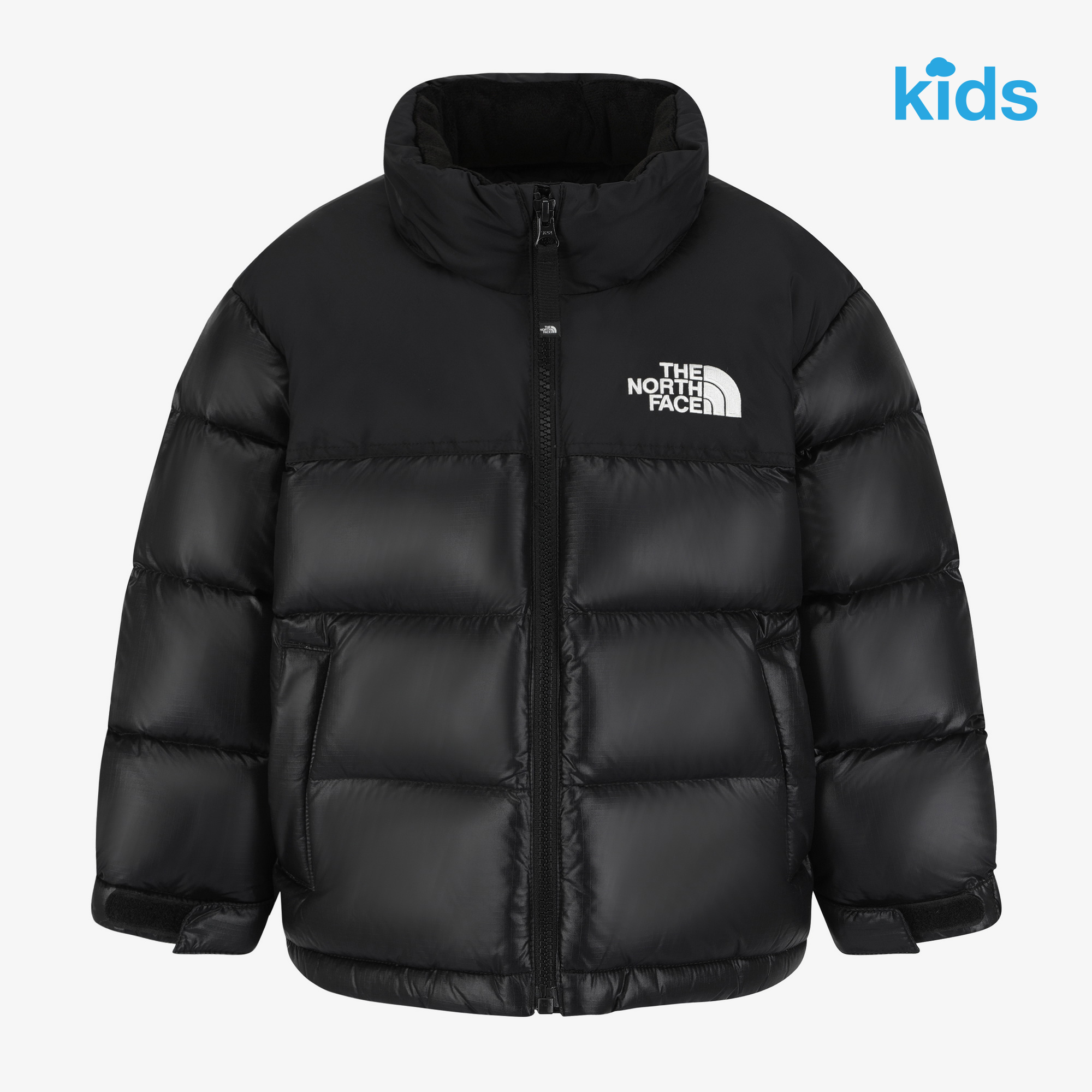 K'S 1996 NUPTSE JACKET (RDS)