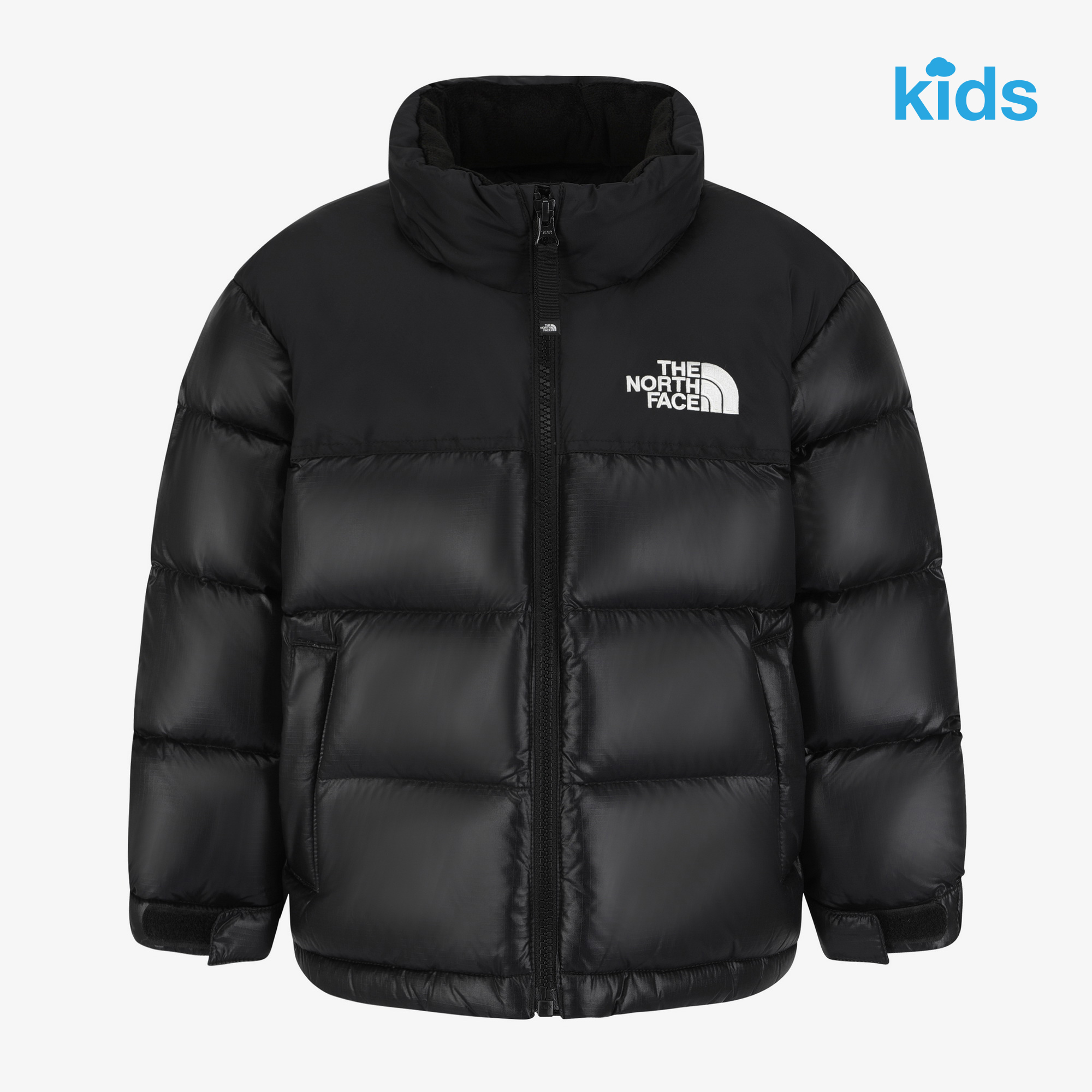 K'S 1996 NUPTSE JACKET (RDS)