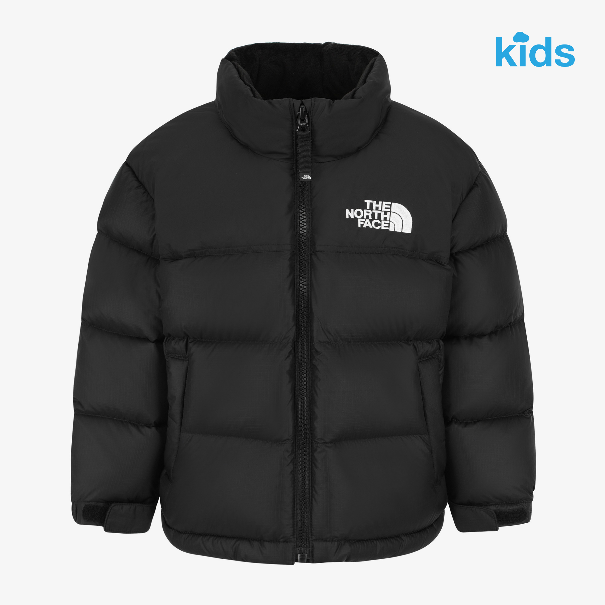 K'S 1996 NUPTSE JACKET (RDS)