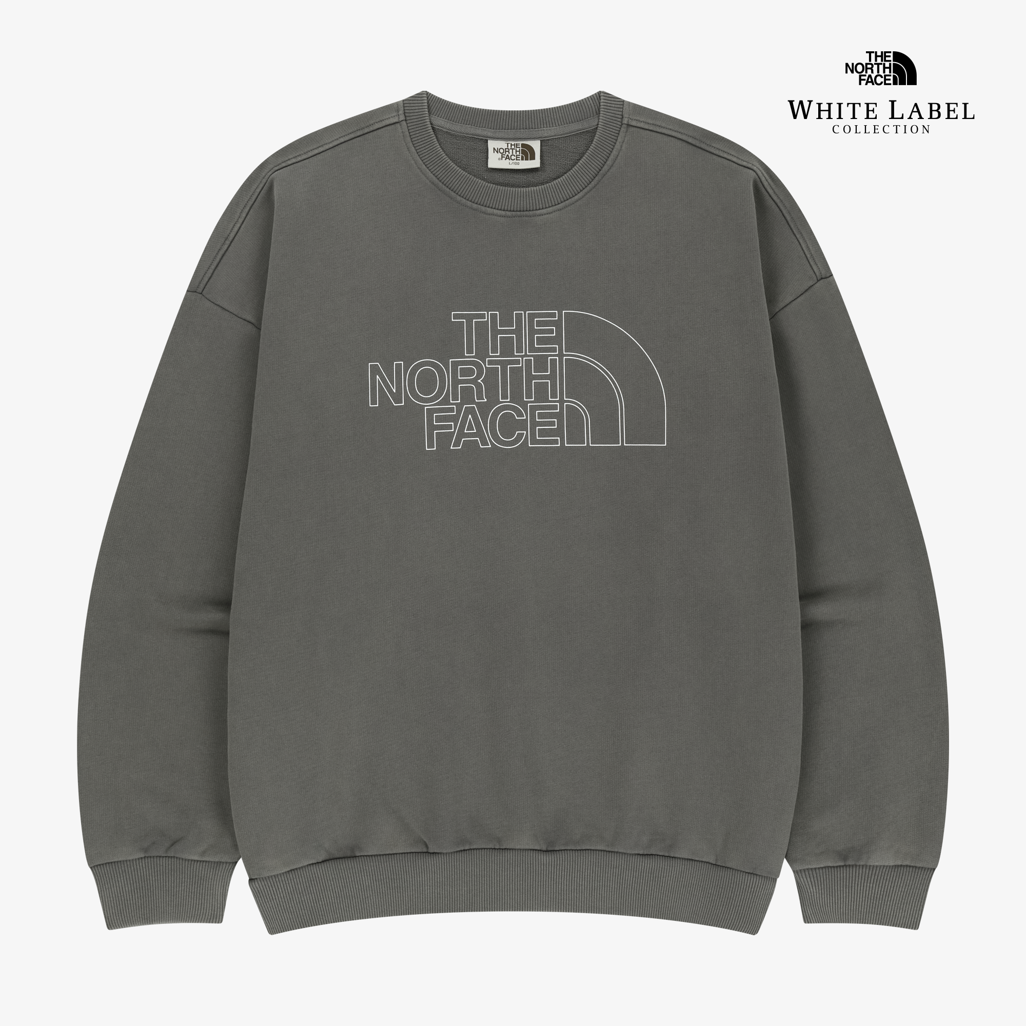 SUNFOLD SWEATSHIRTS