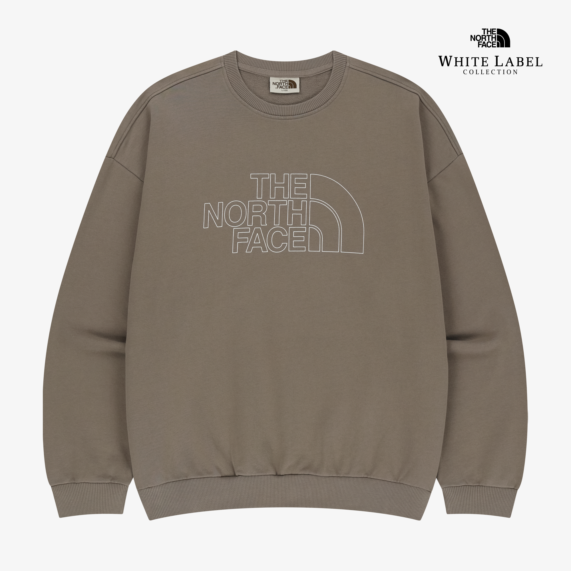 SUNFOLD SWEATSHIRTS