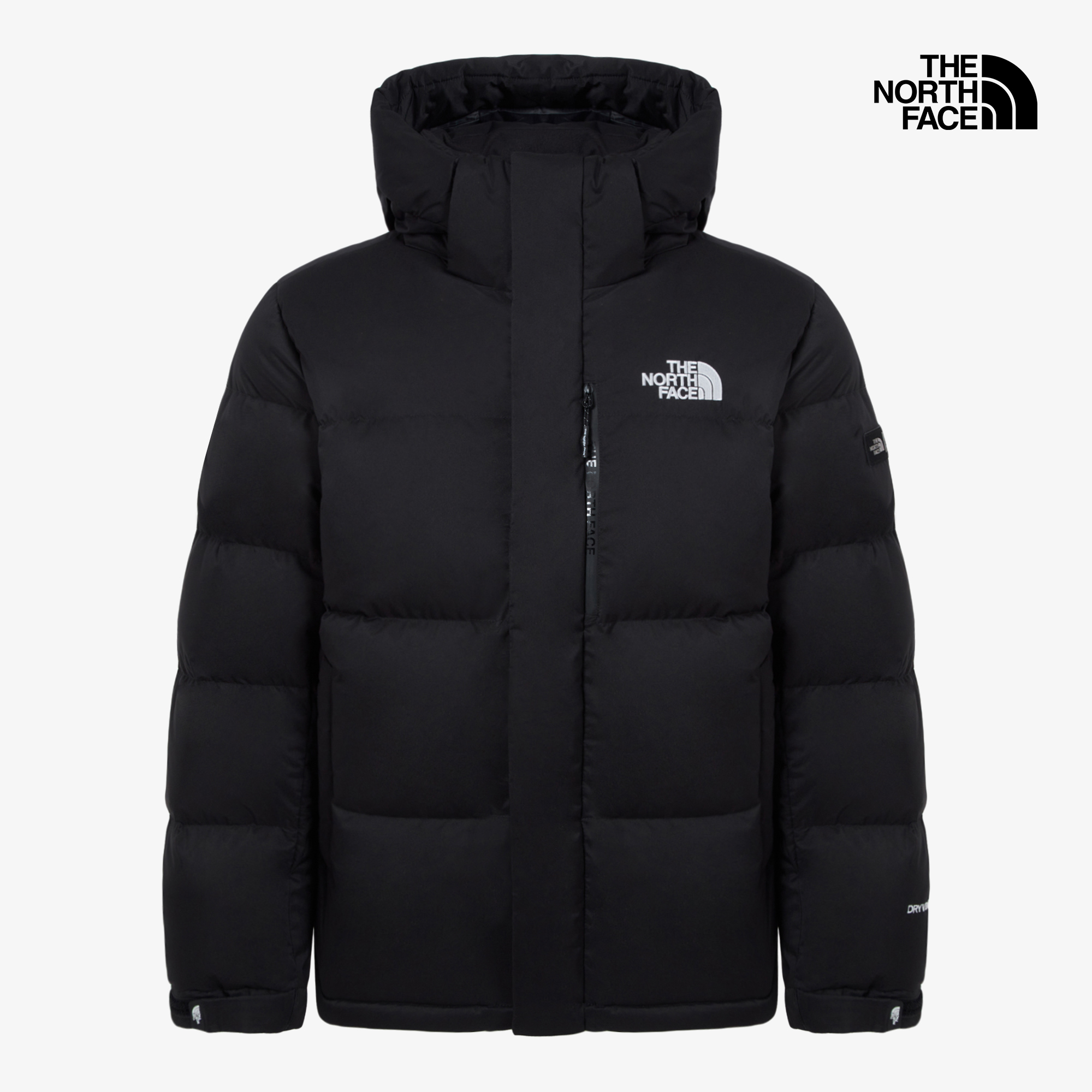 M'S CHALLENGE AIR DOWN JACKET (RDS)