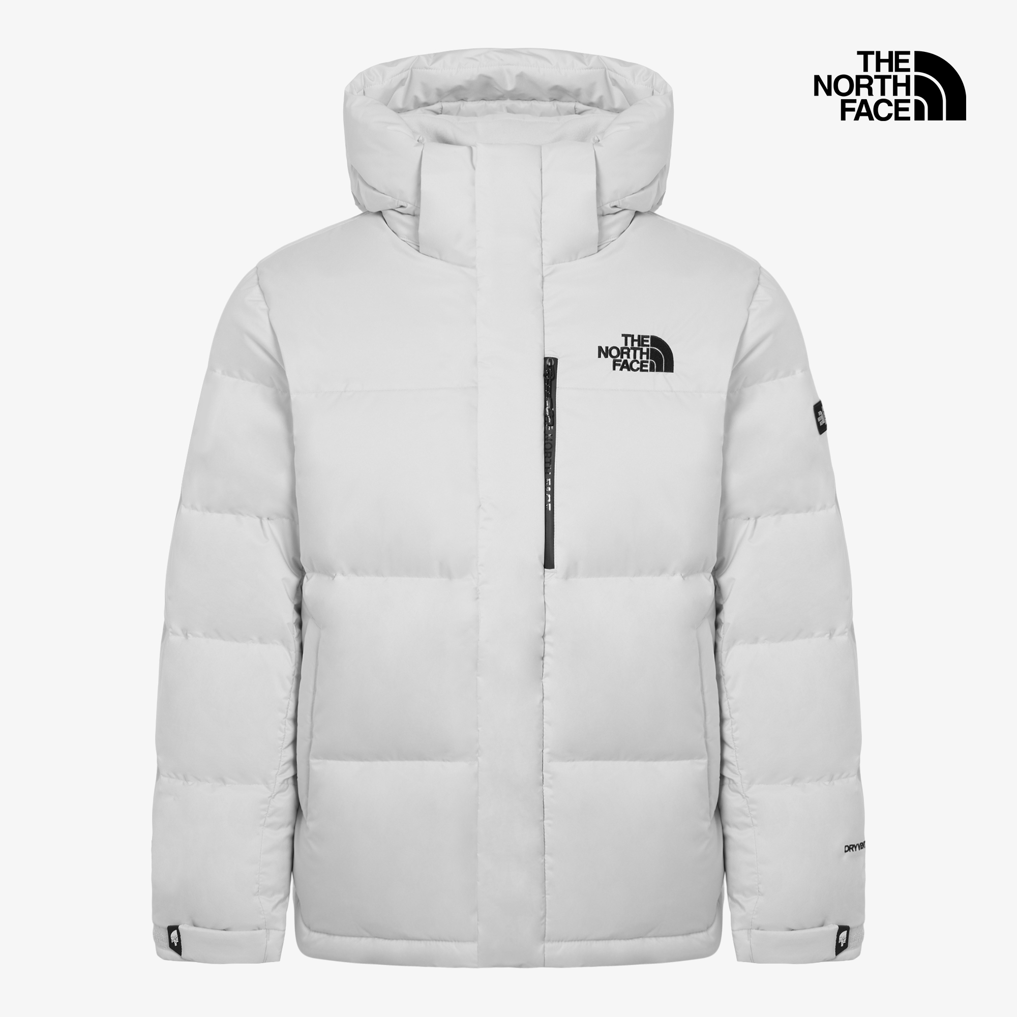 M'S CHALLENGE AIR DOWN JACKET (RDS)