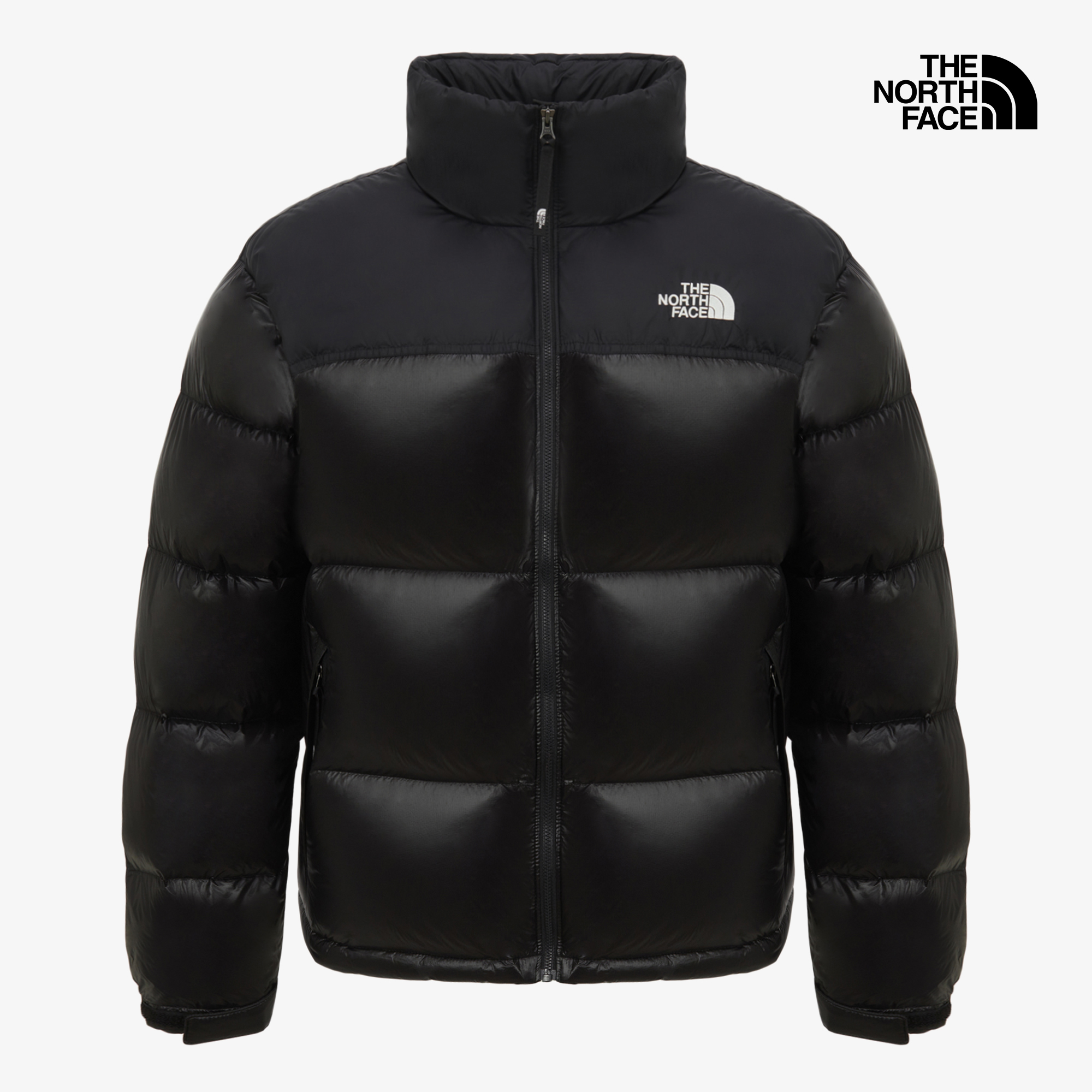 M'S NUPTSE AIR JACKET (RDS)
