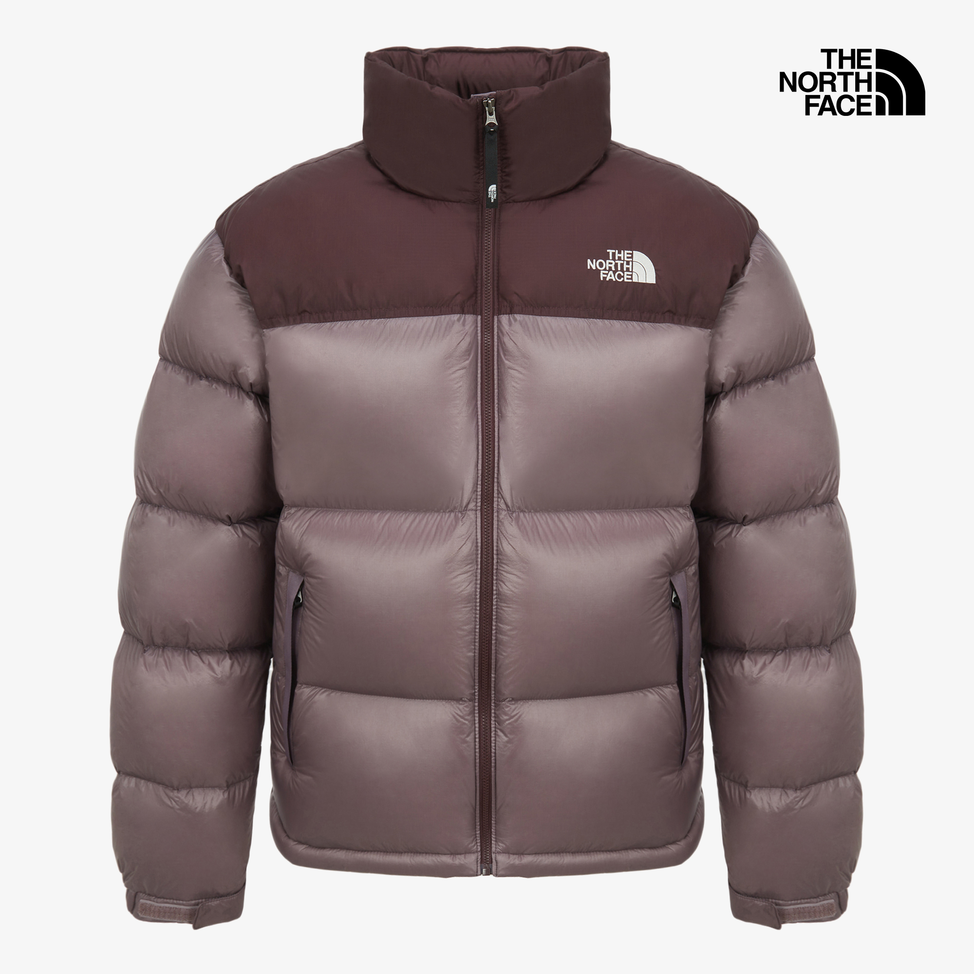 M'S NUPTSE AIR JACKET (RDS)