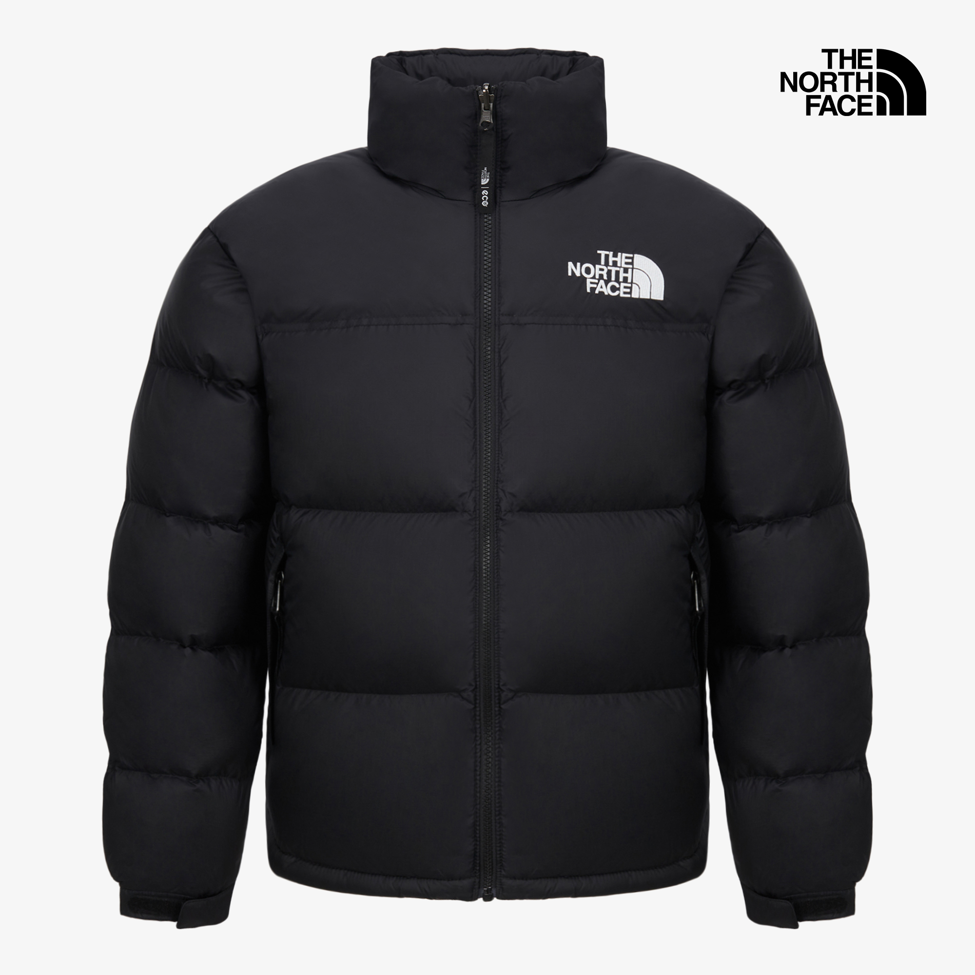 M'S 1996 RETRO NUPTSE JACKET