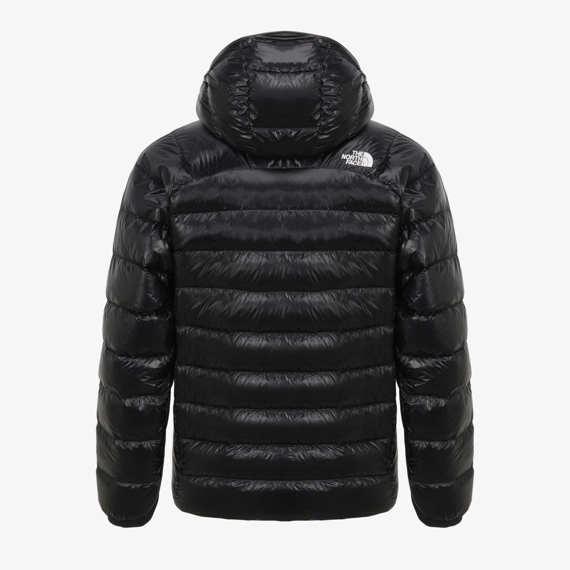 M'S SUMMIT MATTERHORN DOWN JACKET (RDS)