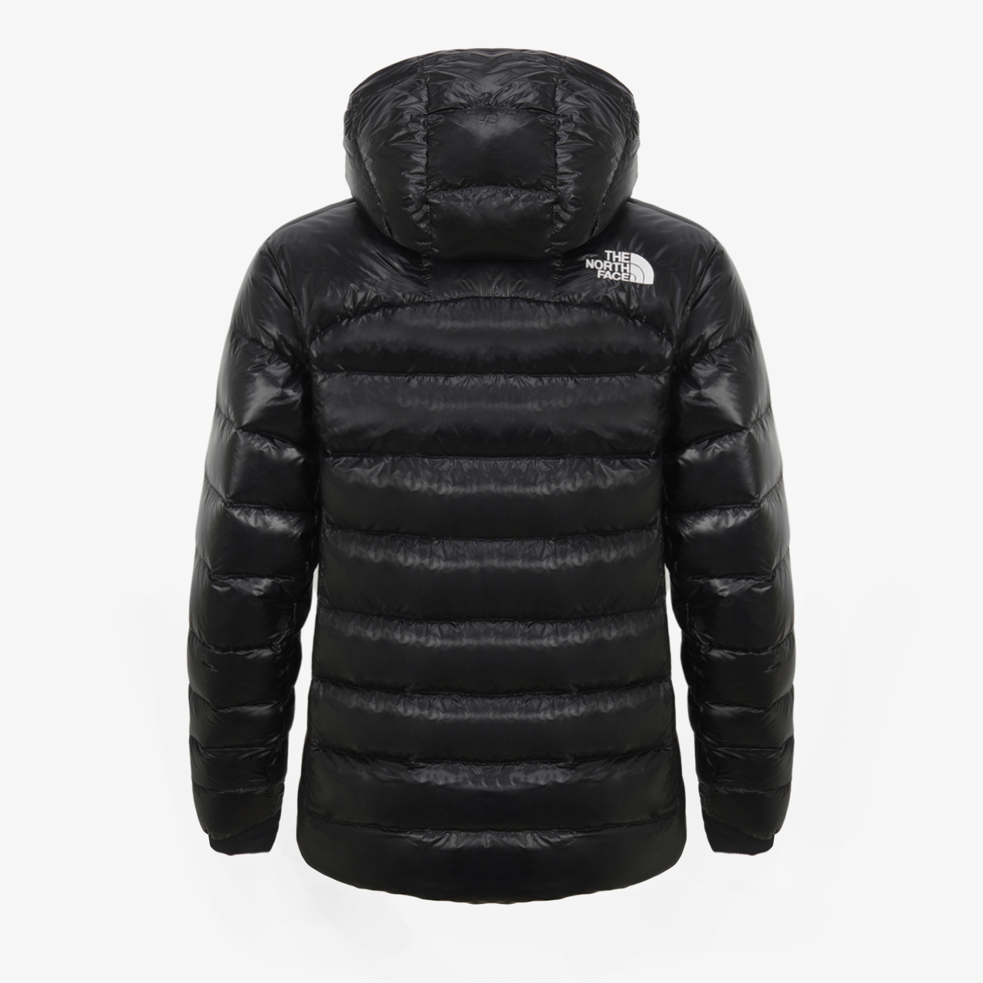 W'S SUMMIT MATTERHORN DOWN JACKET (RDS)