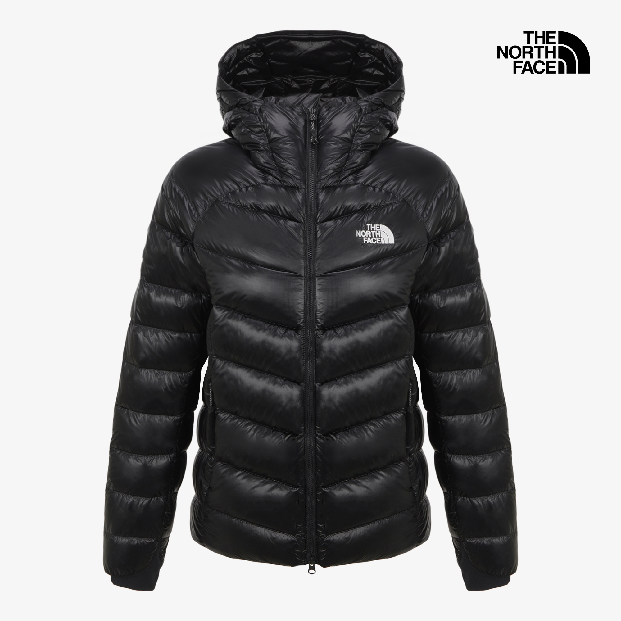 W'S SUMMIT MATTERHORN DOWN JACKET (RDS)