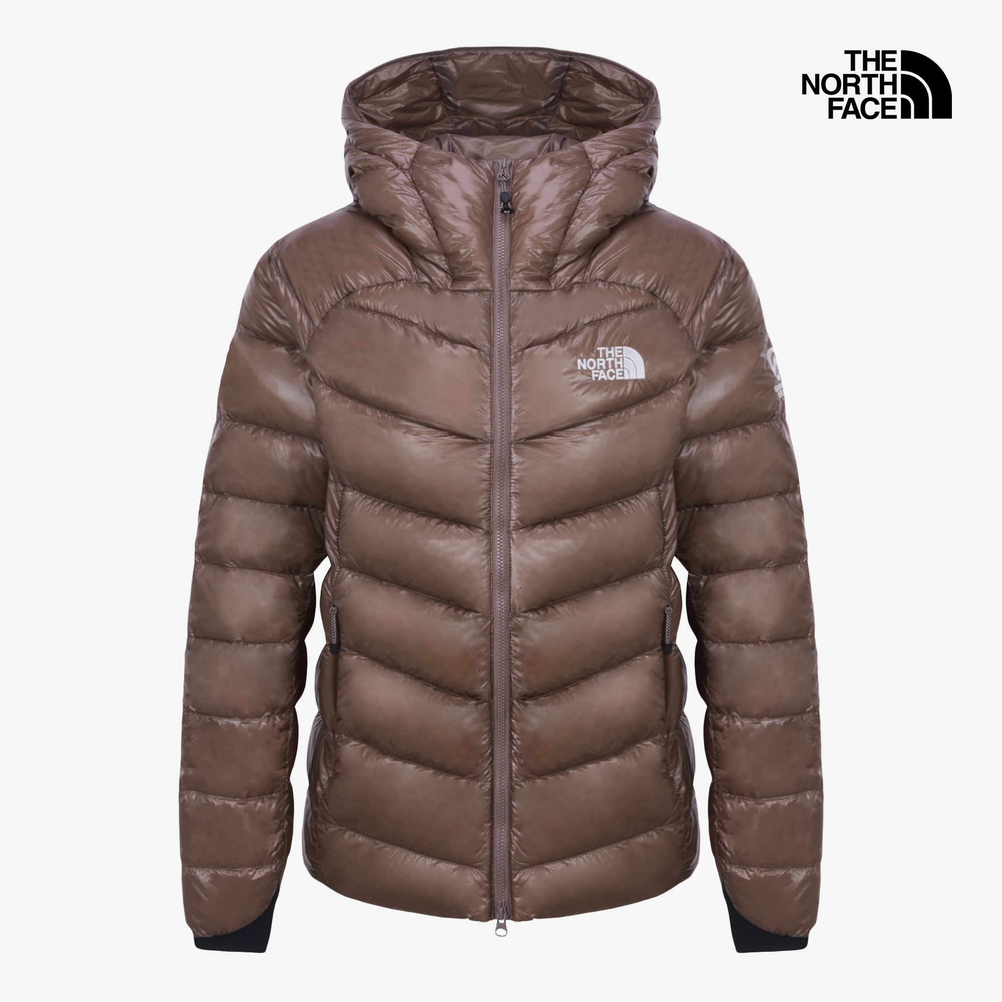 W'S SUMMIT MATTERHORN DOWN JACKET (RDS)