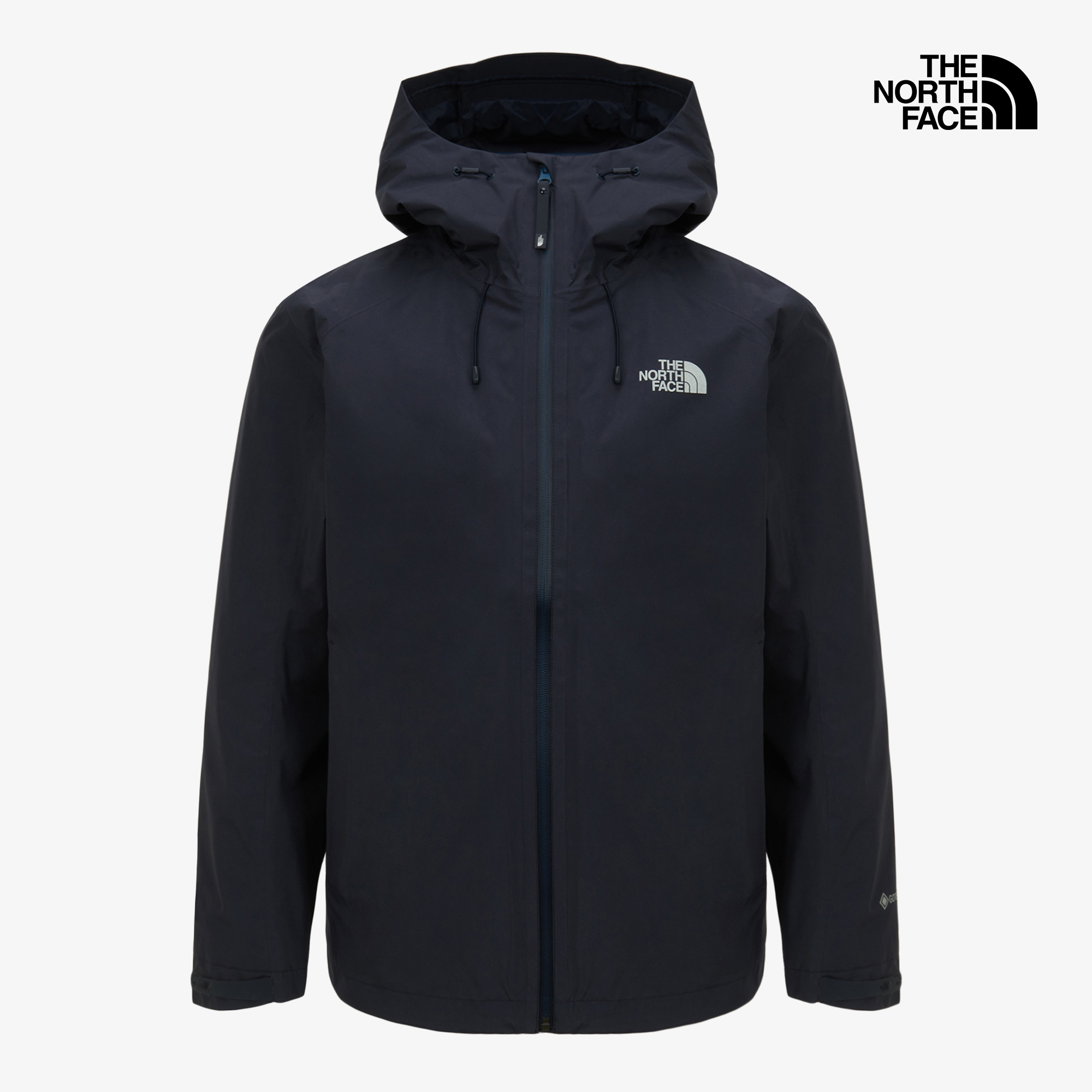 M'S GTX ANCHOR JACKET