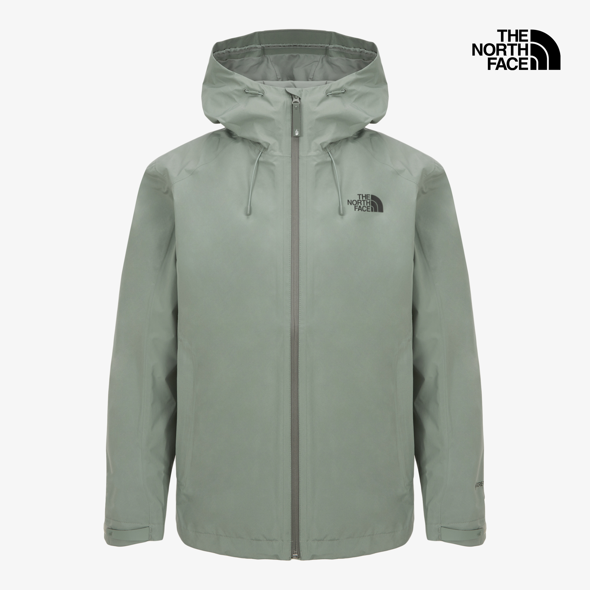 M'S GTX ANCHOR JACKET