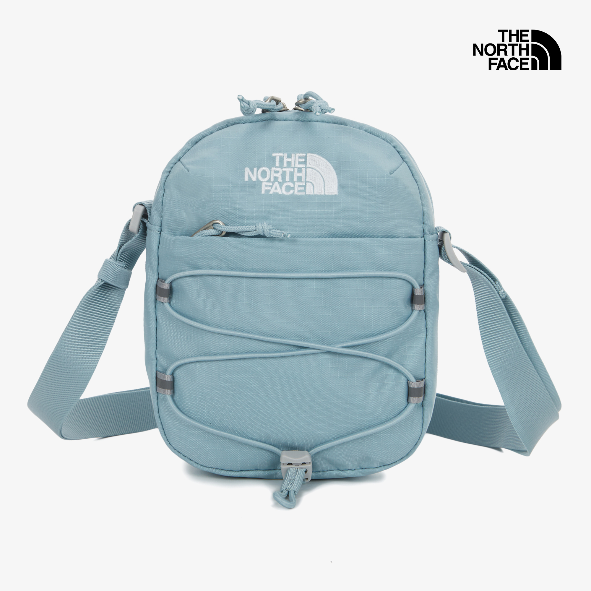 BOREALIS CROSS BAG