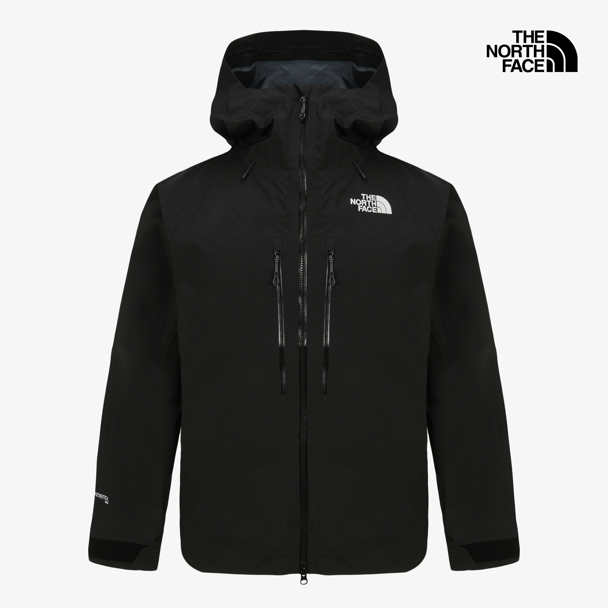 M'S MERAPEAK GTX PRO JACKET