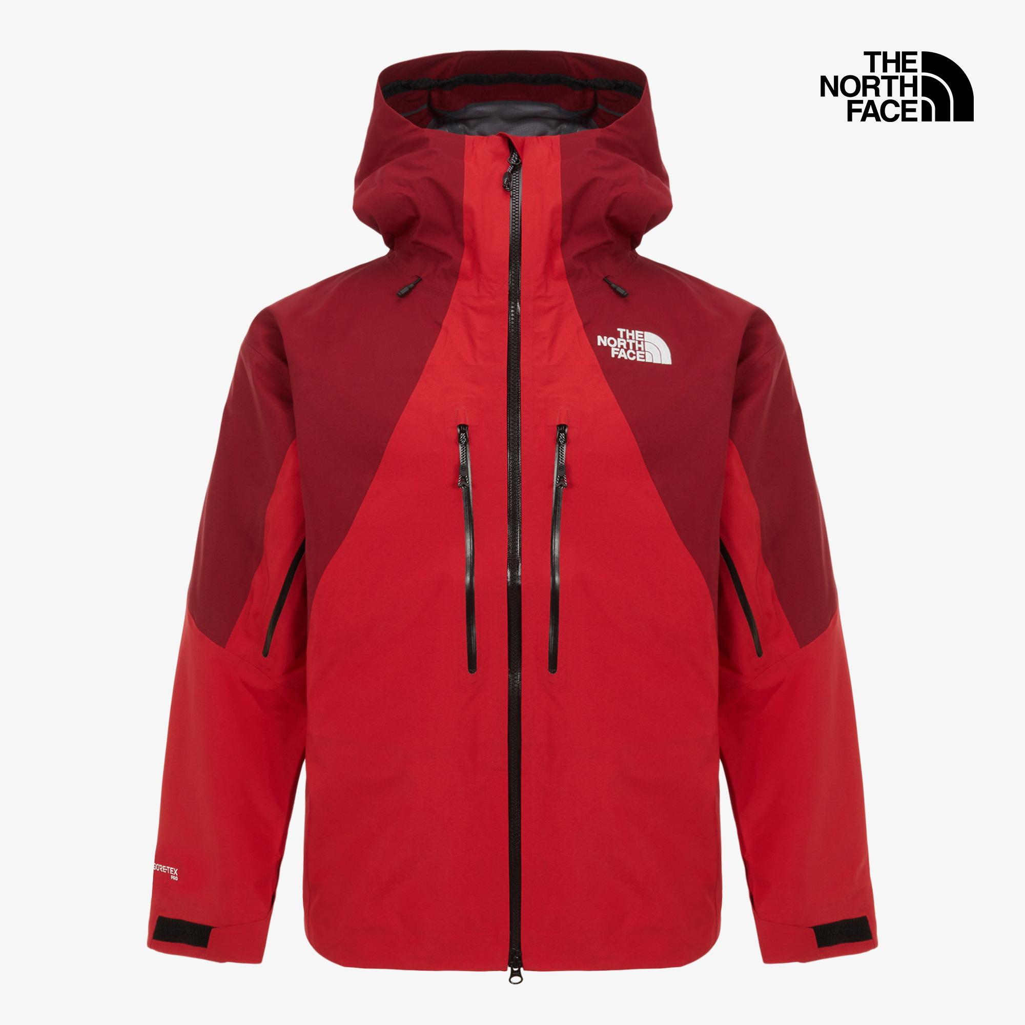 M'S MERAPEAK GTX PRO JACKET