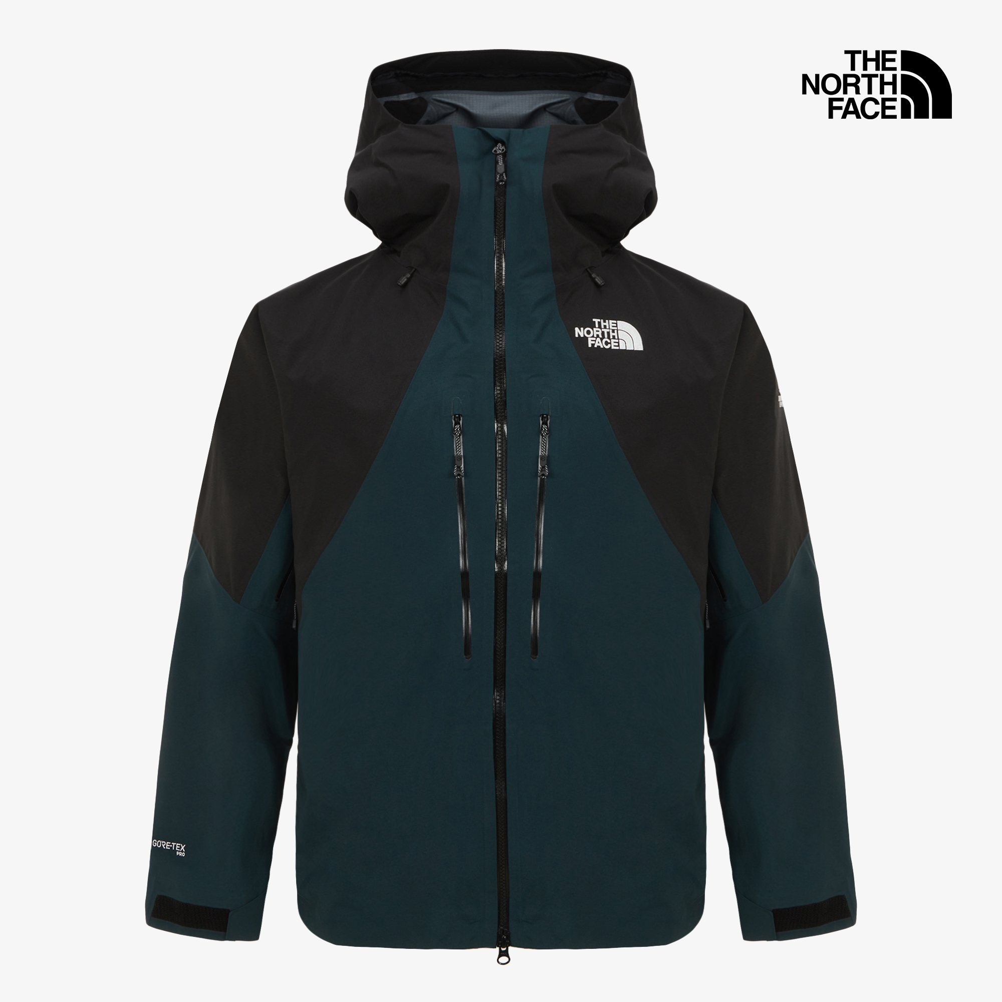 M'S MERAPEAK GTX PRO JACKET