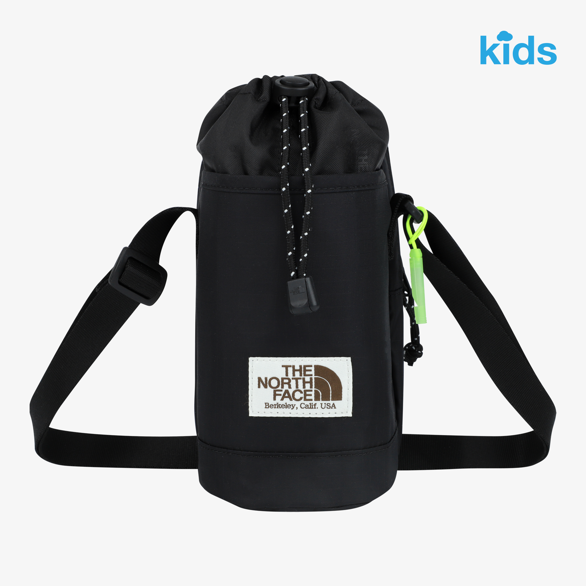 K'S MULTI BOTTLE CROSS BAG
