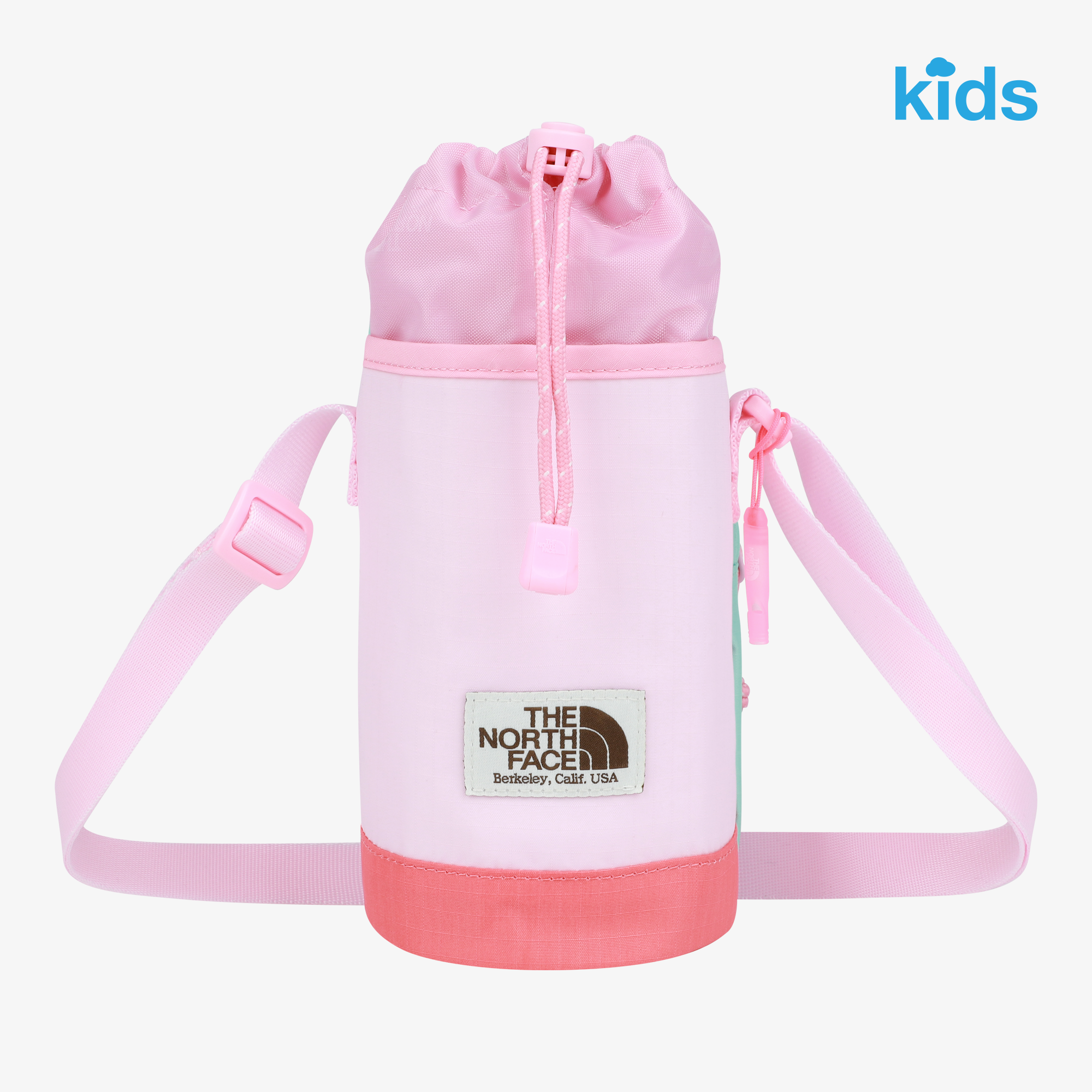 K'S MULTI BOTTLE CROSS BAG
