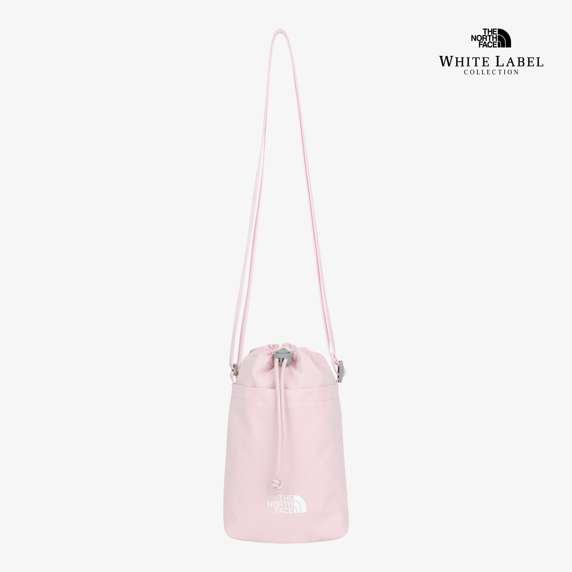 LINDEN STRING BAG MINI