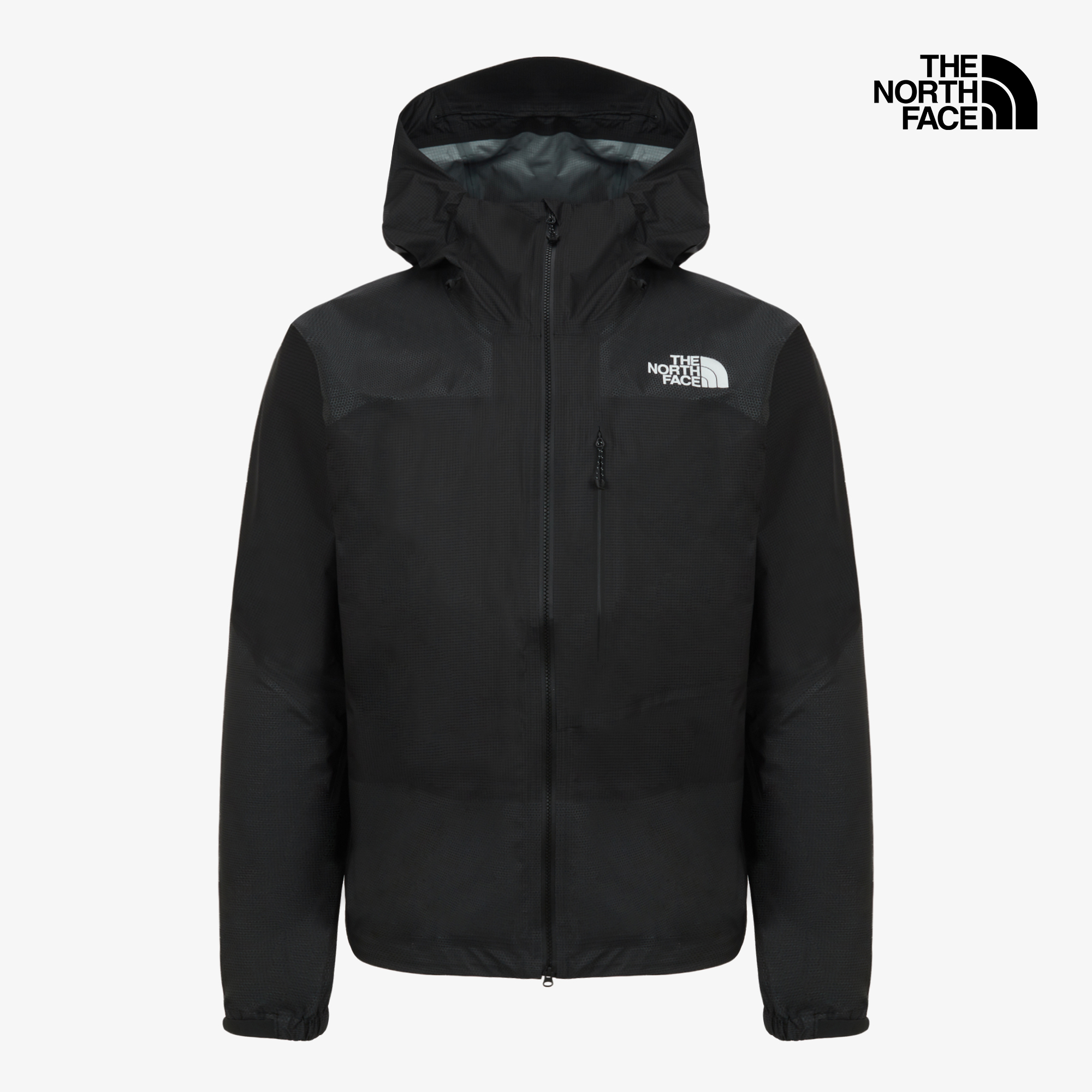 THUI ZOM PEAK JACKET