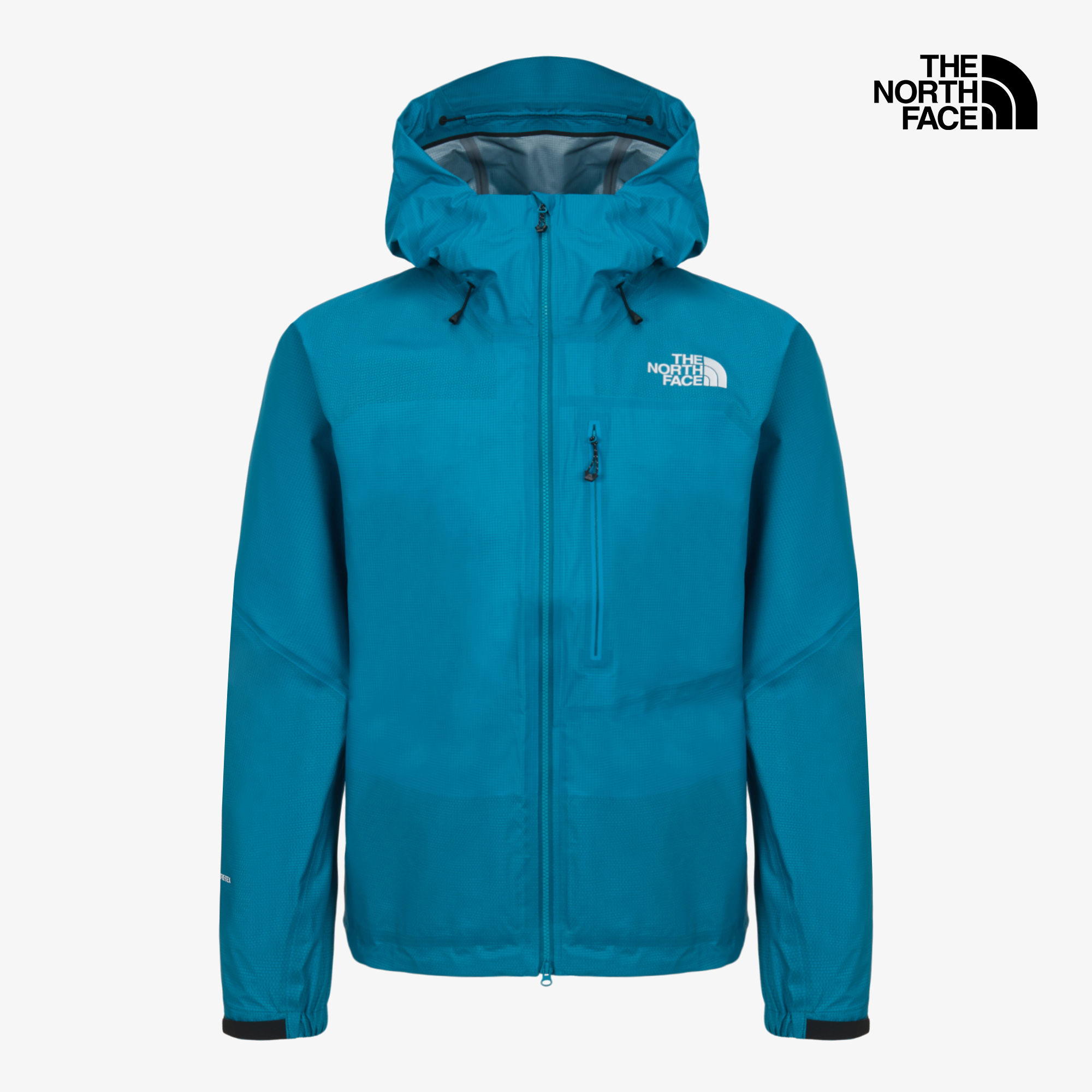 THUI ZOM PEAK JACKET