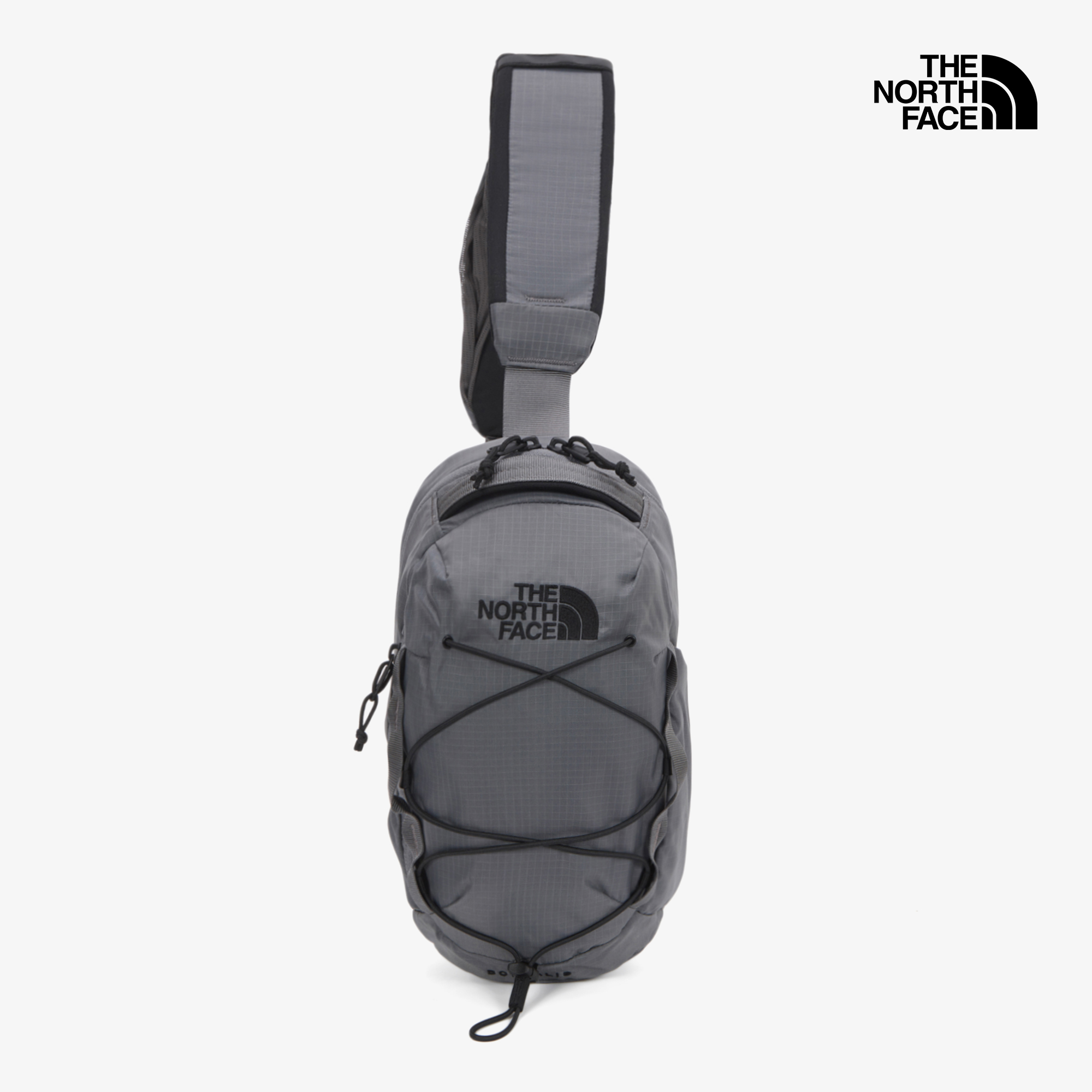 BOREALIS SLING BAG