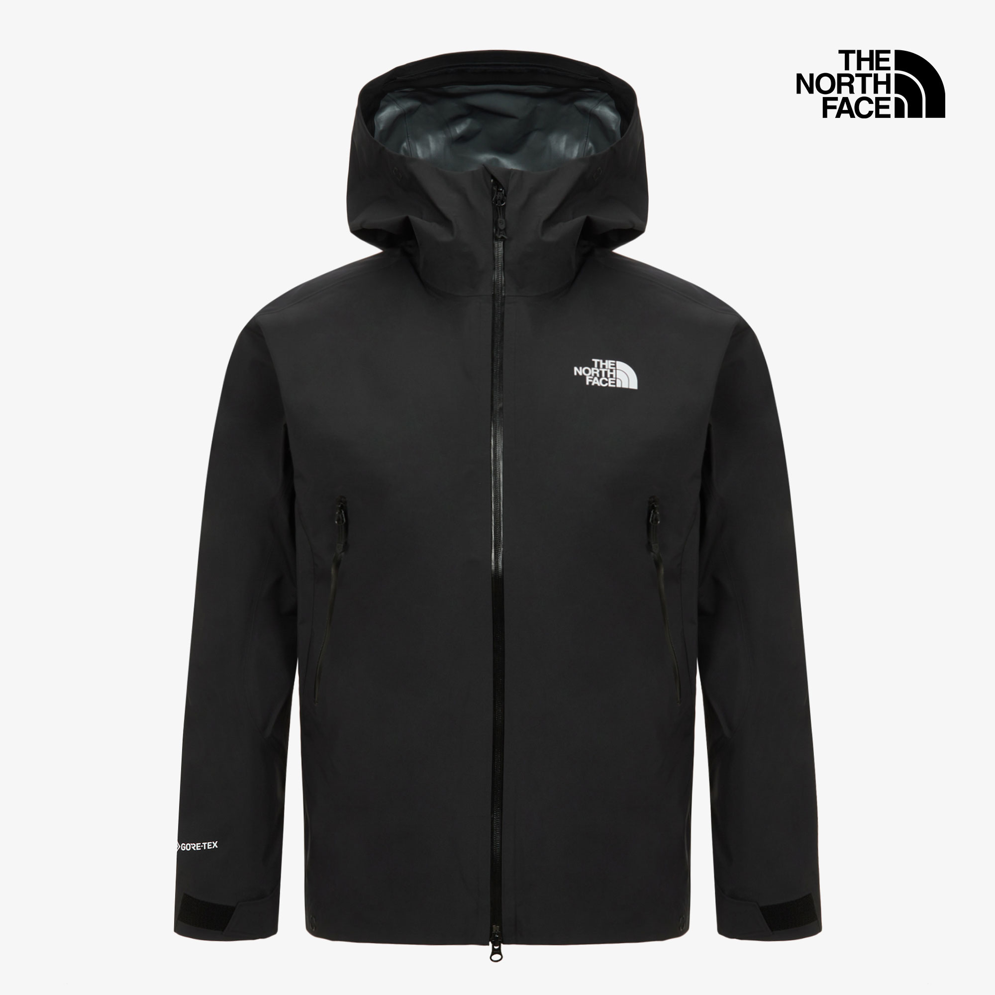 M'S SUMMIT EIGER GTX JACKET
