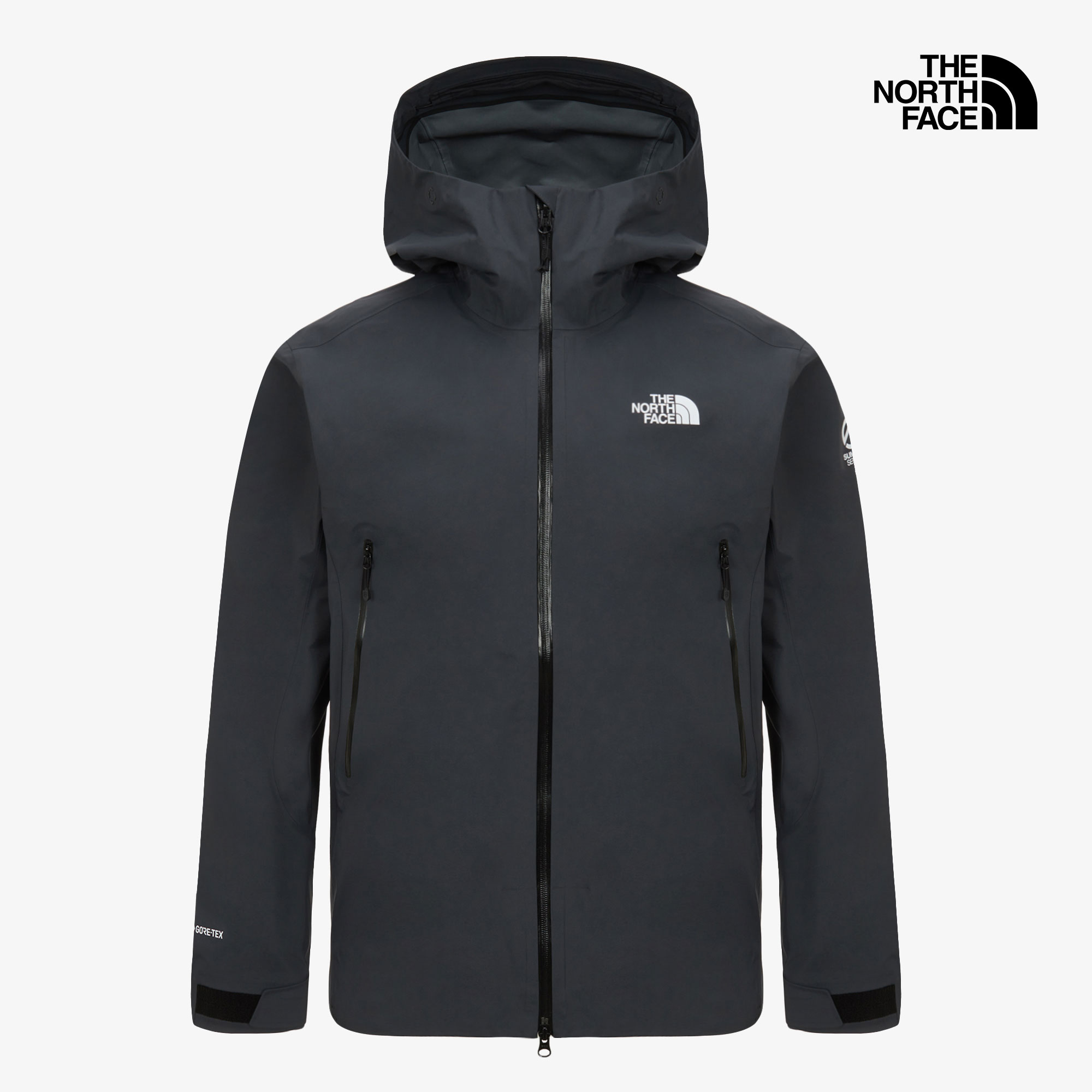M'S SUMMIT EIGER GTX JACKET