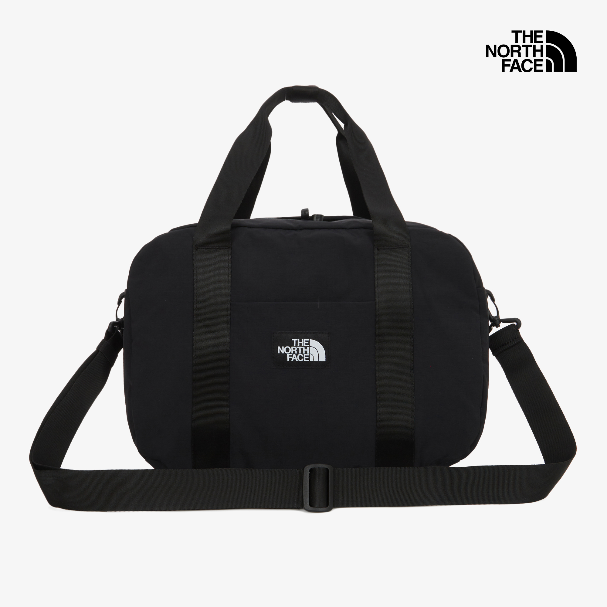 HERITAGE CARGO M_LIGHT