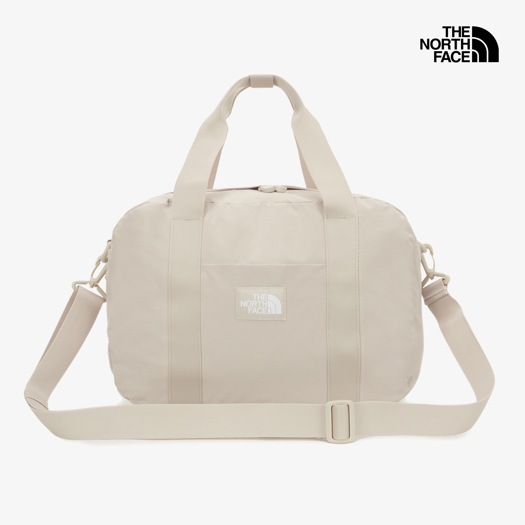 HERITAGE CARGO M_LIGHT