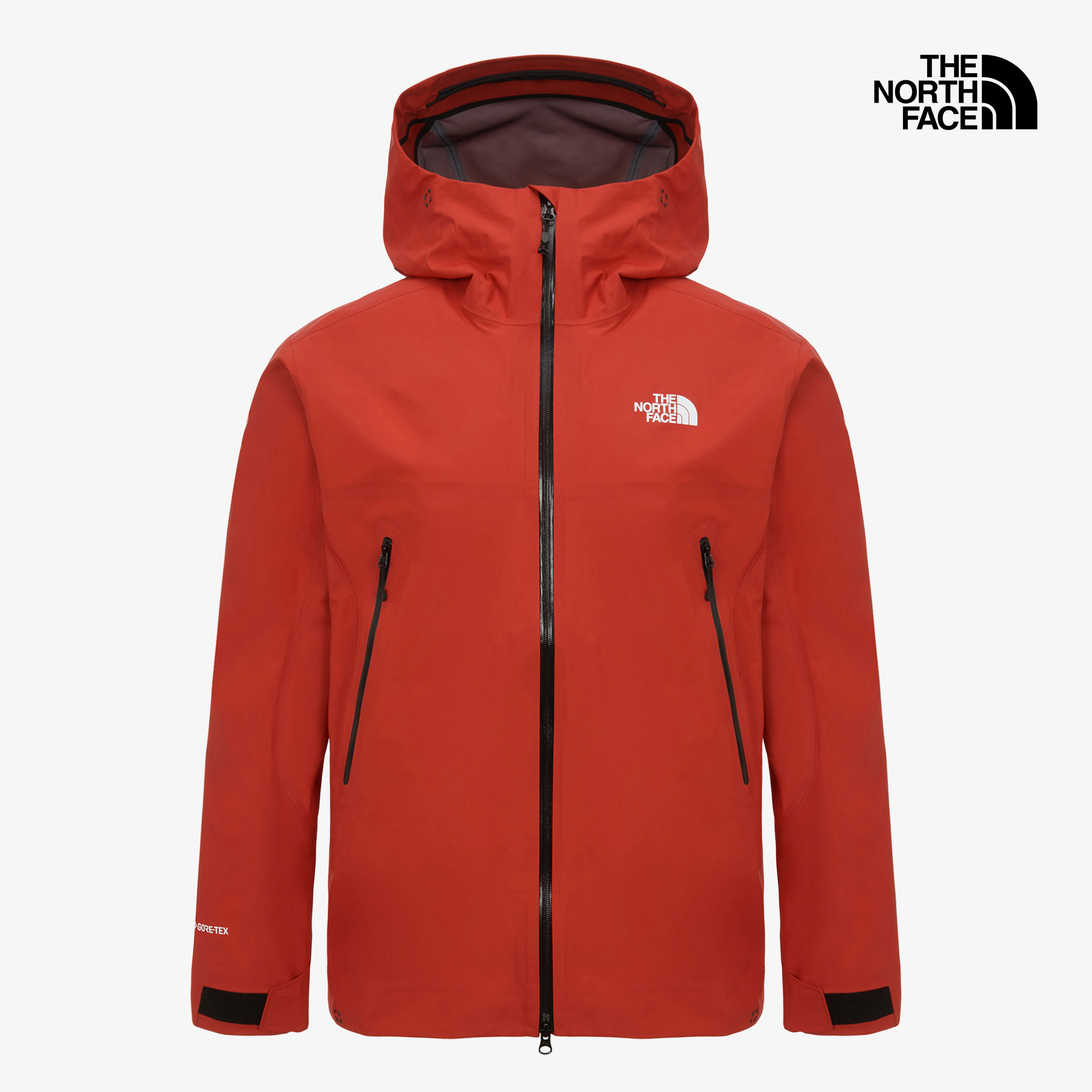 M'S SUMMIT EIGER GTX JACKET